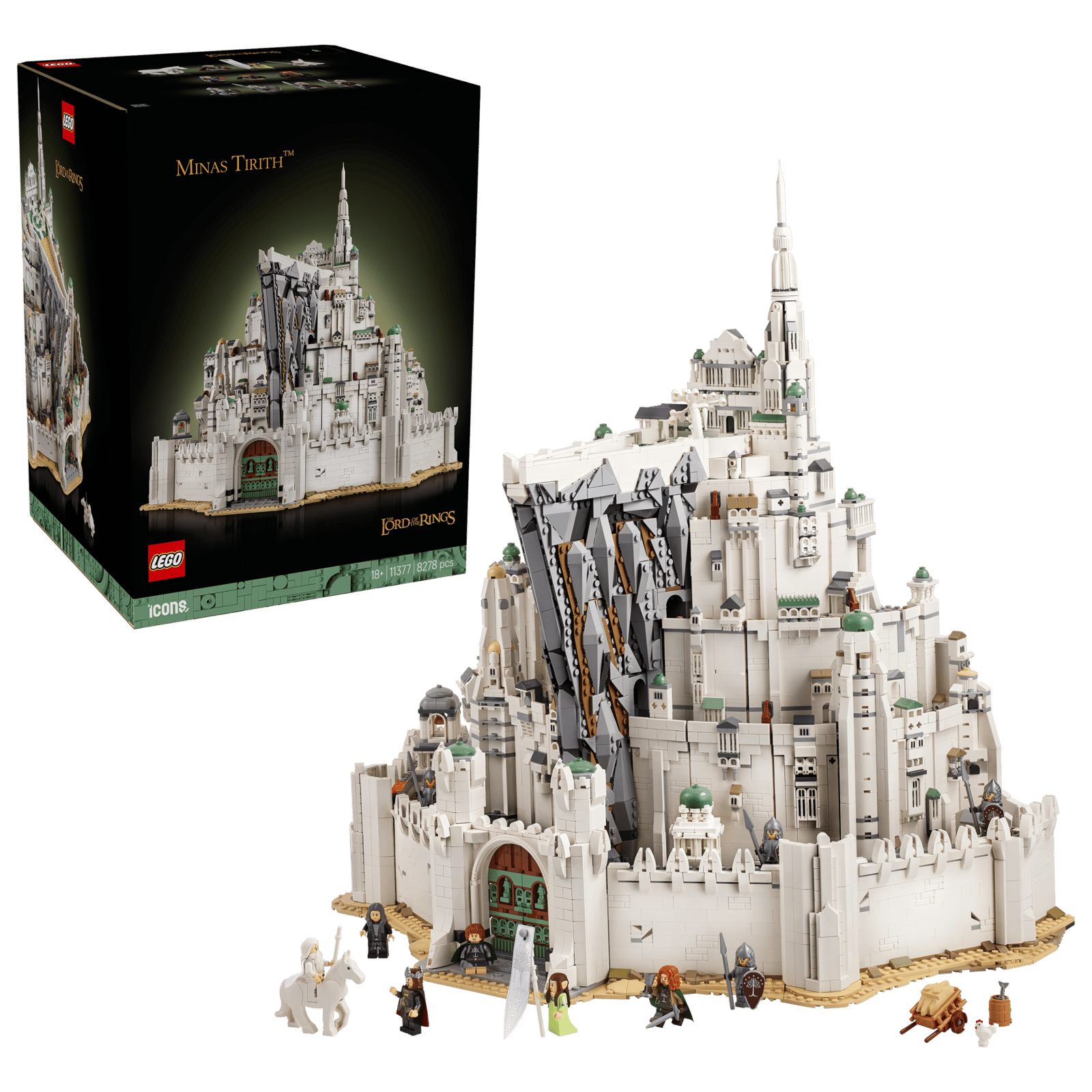 minas tirith w:box.png