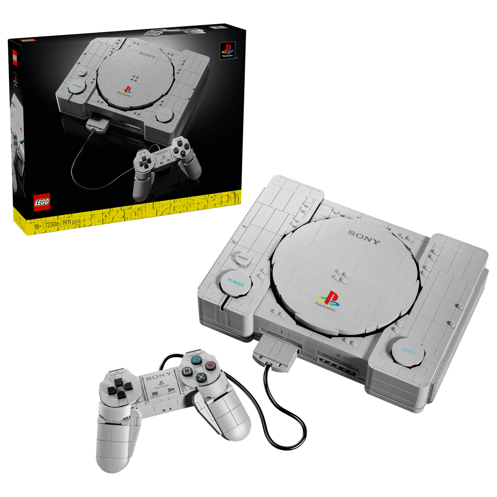 playstation w box.png