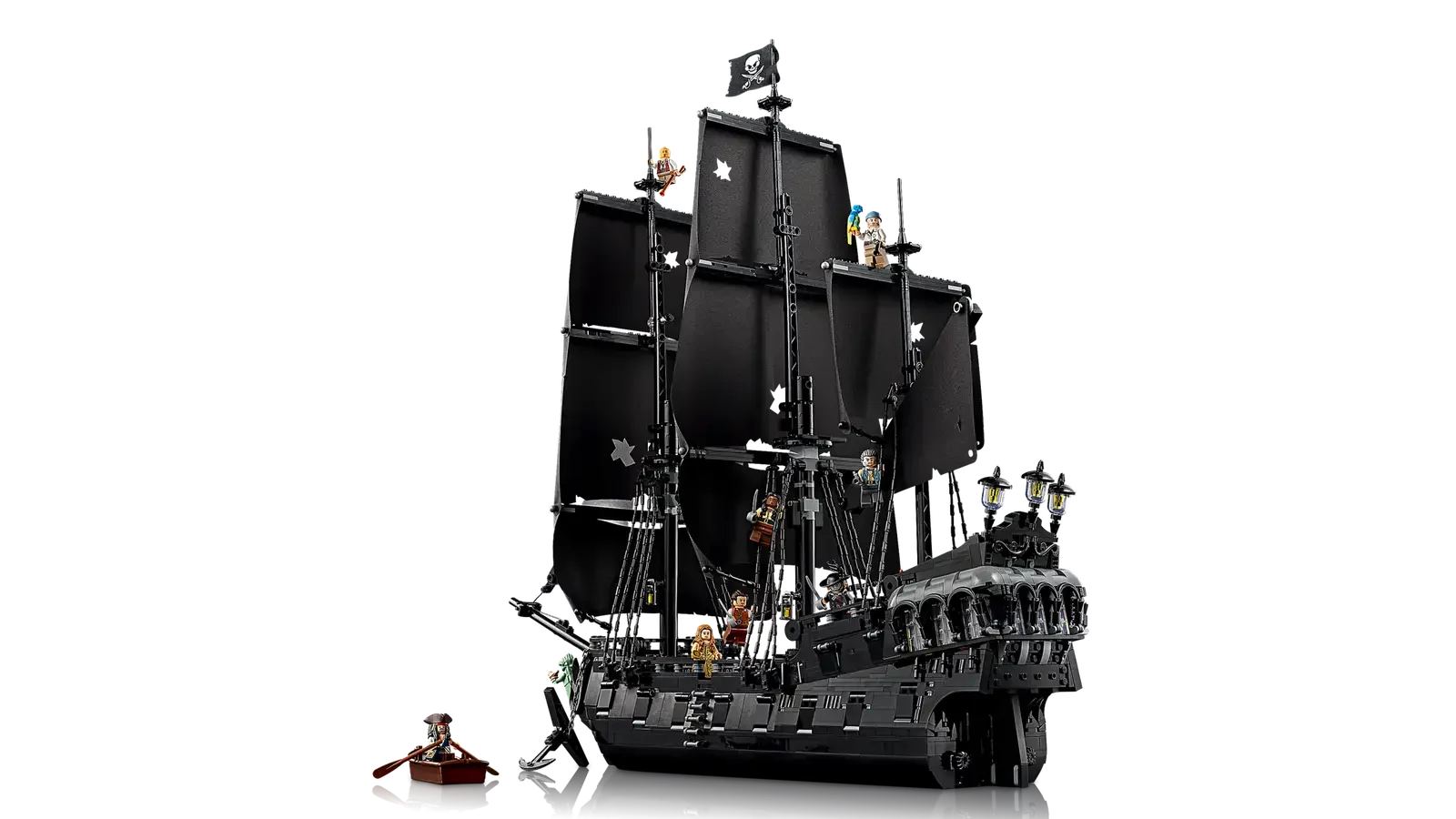 jack sparrow 2 .webp