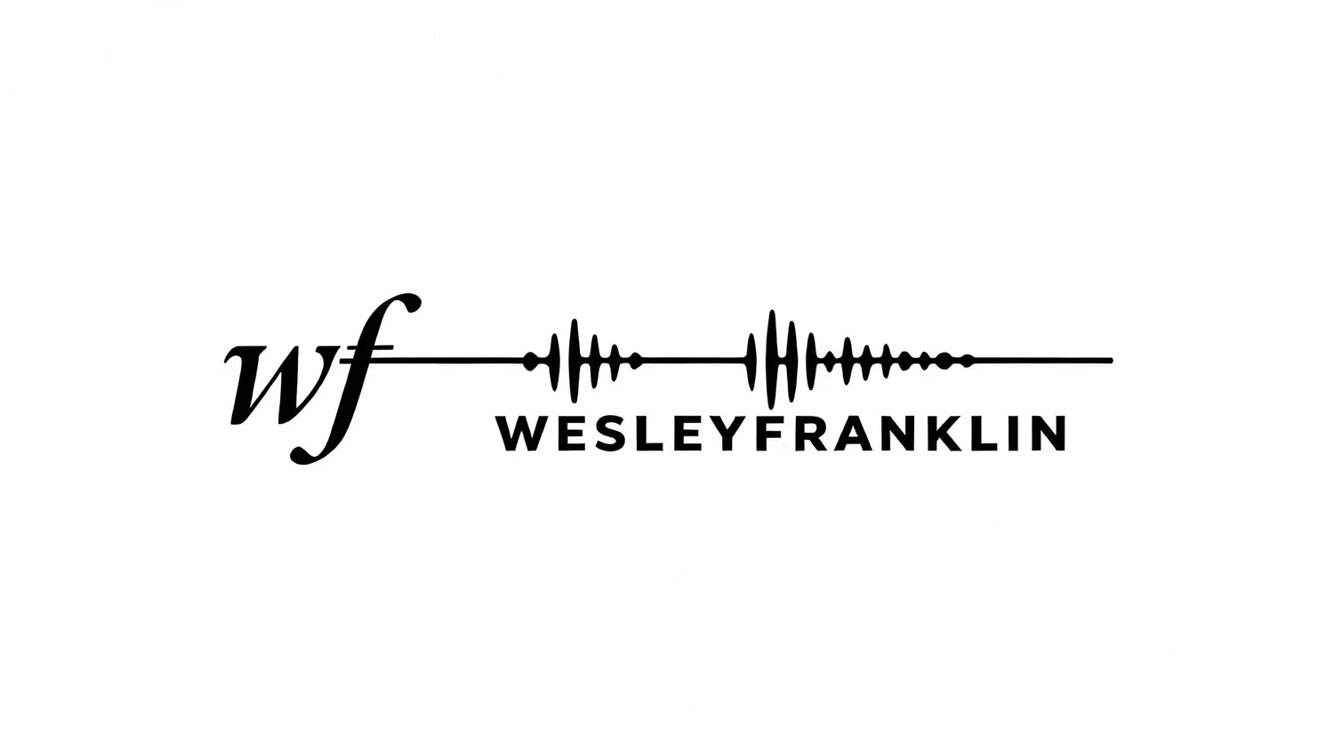 WSLYFRNKLN