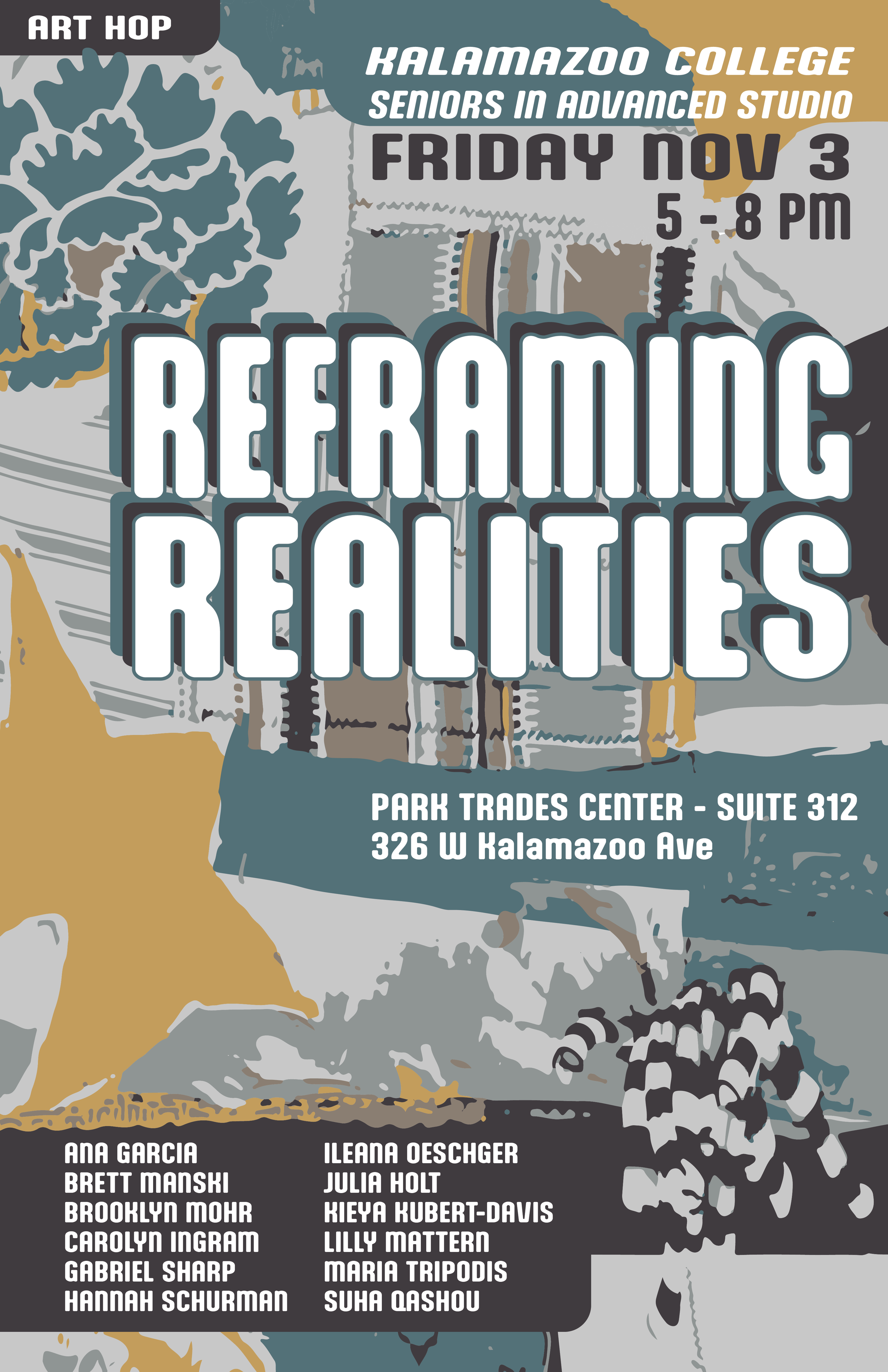 ARTHOP POSTER Final 1-01.png