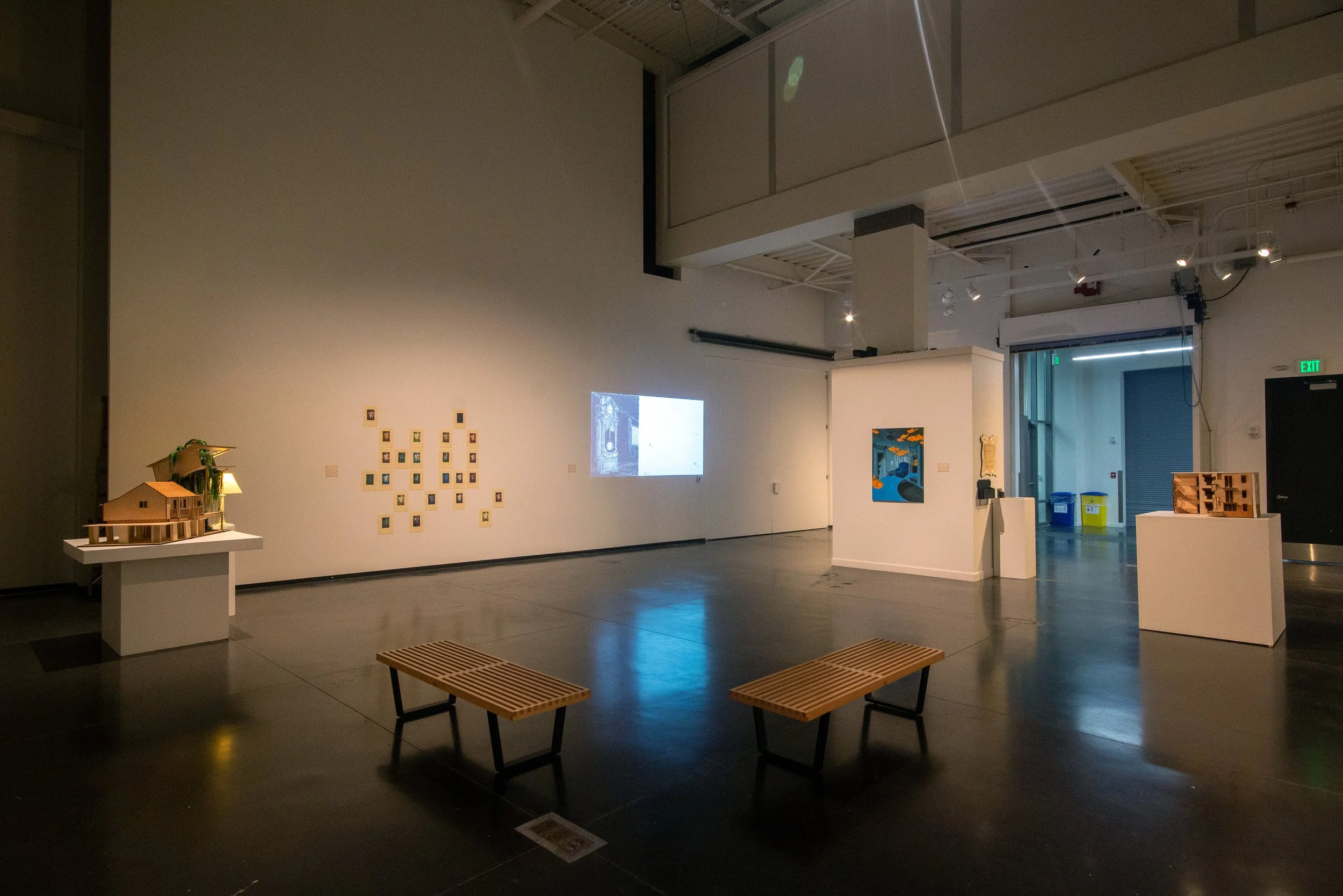 Jacob Converse Gallery Documentation-02.jpg