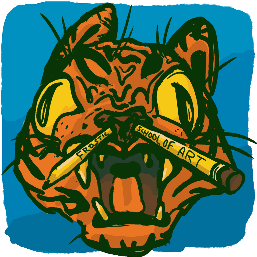 sticker 3 converse.png