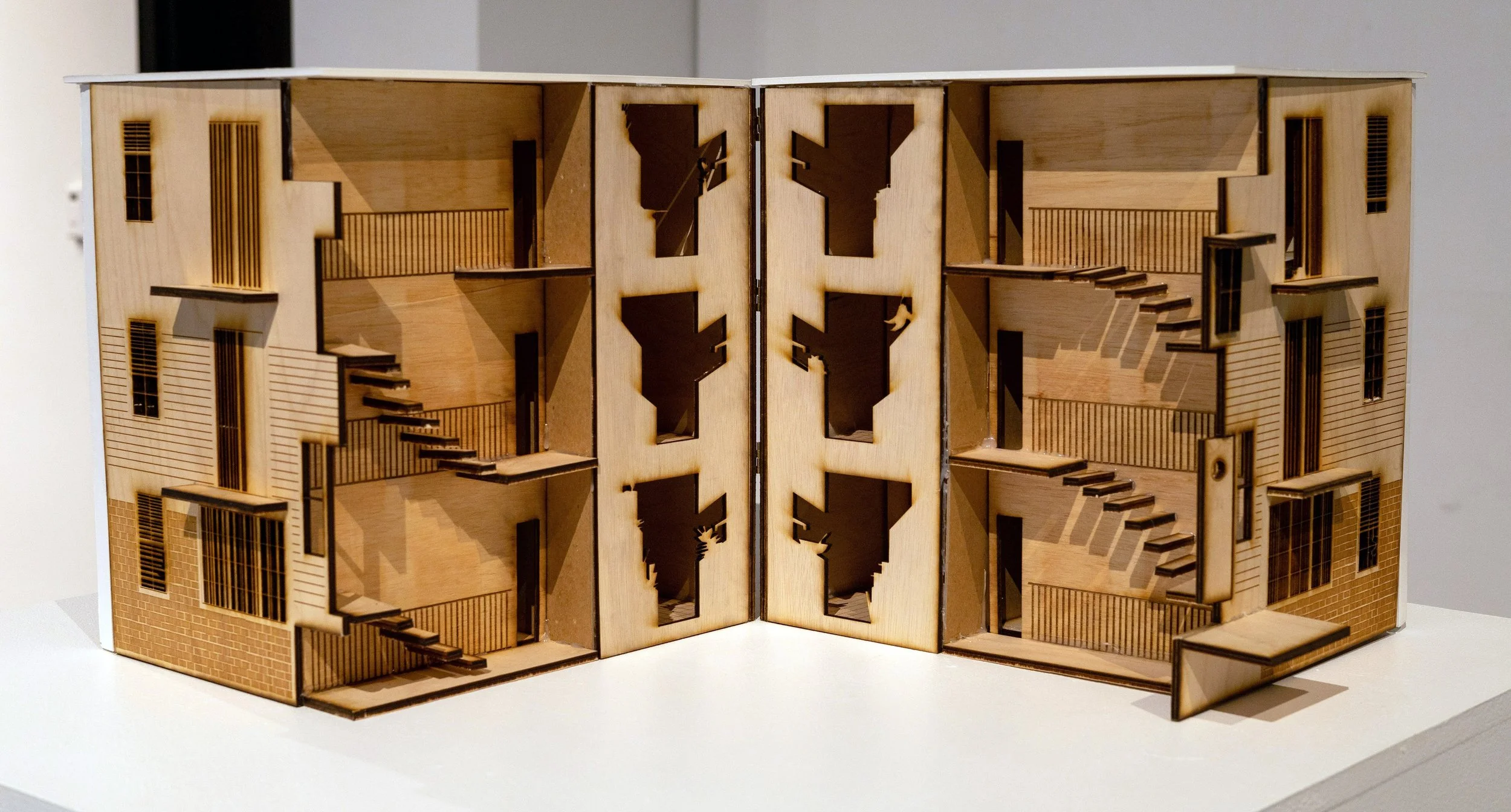 Jacob Converse Gallery Documentation-15.jpg