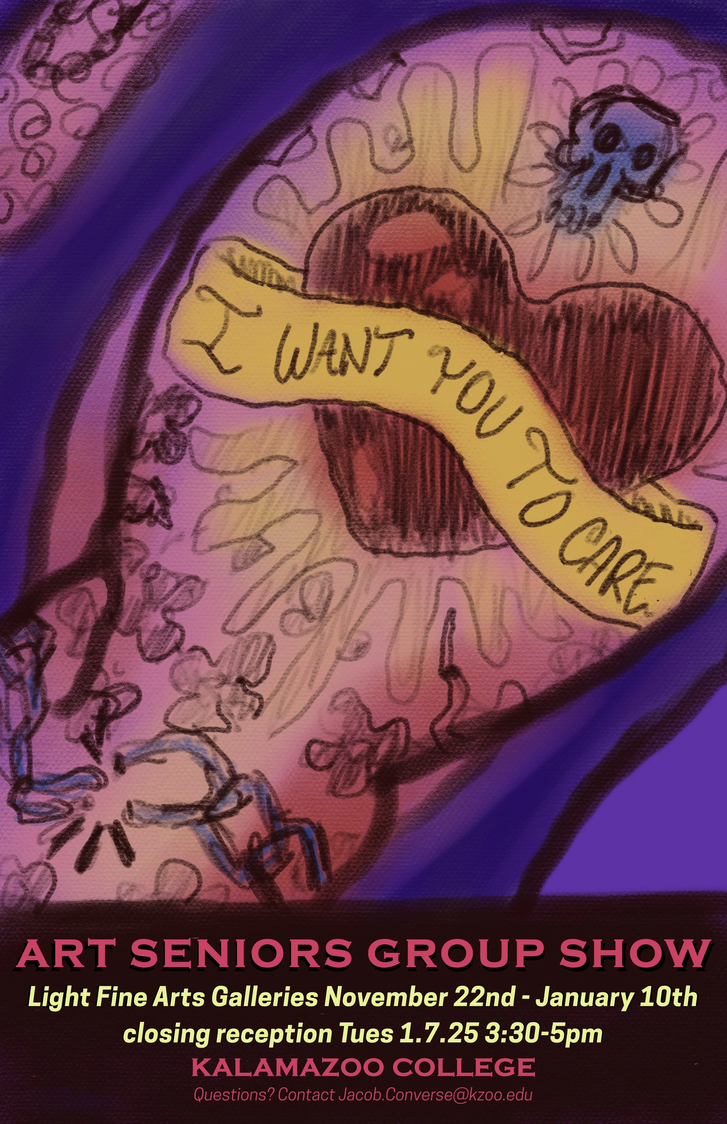 Art Seniors Group Show 2024.JPG