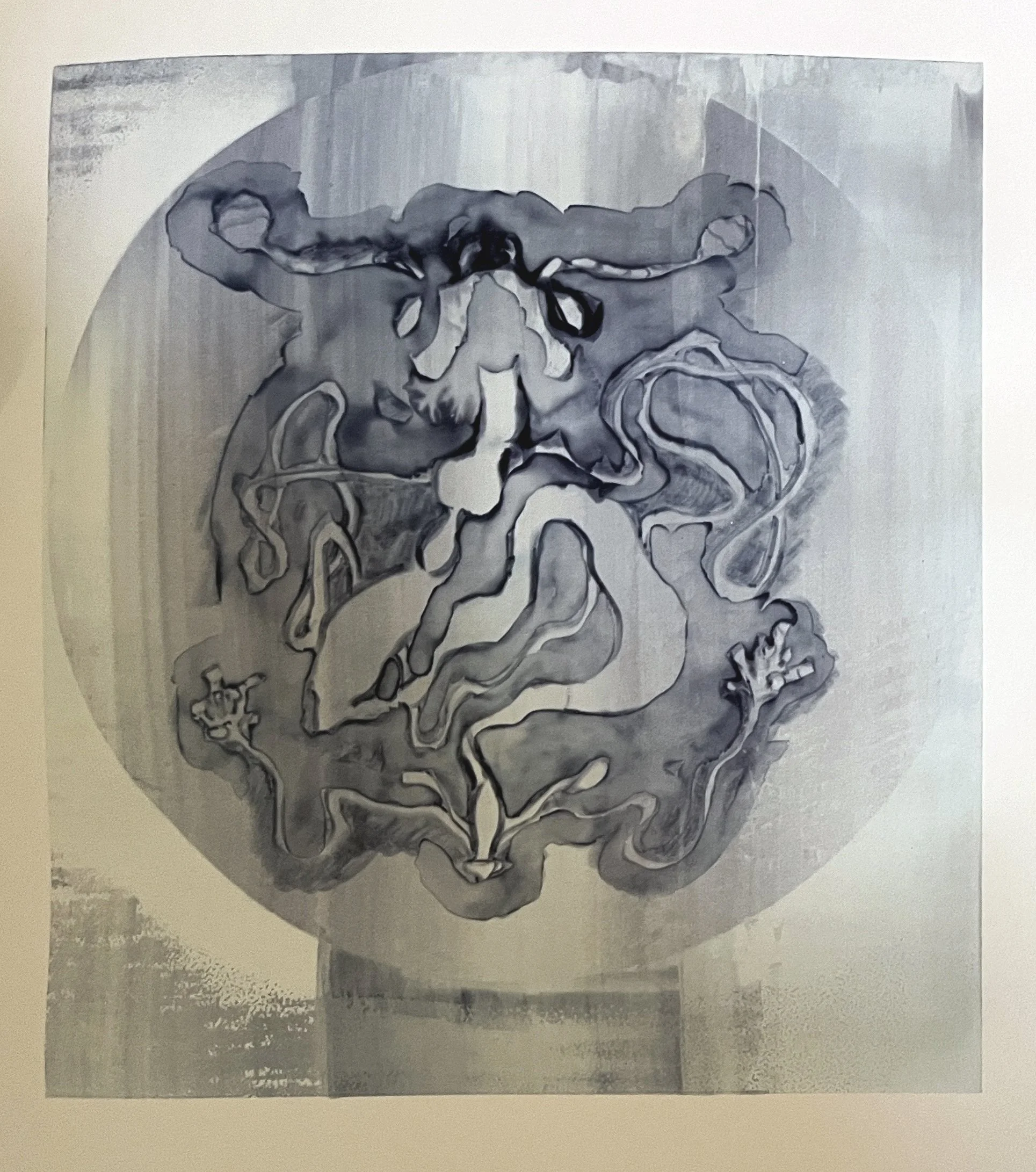 converse speciman 1.jpg