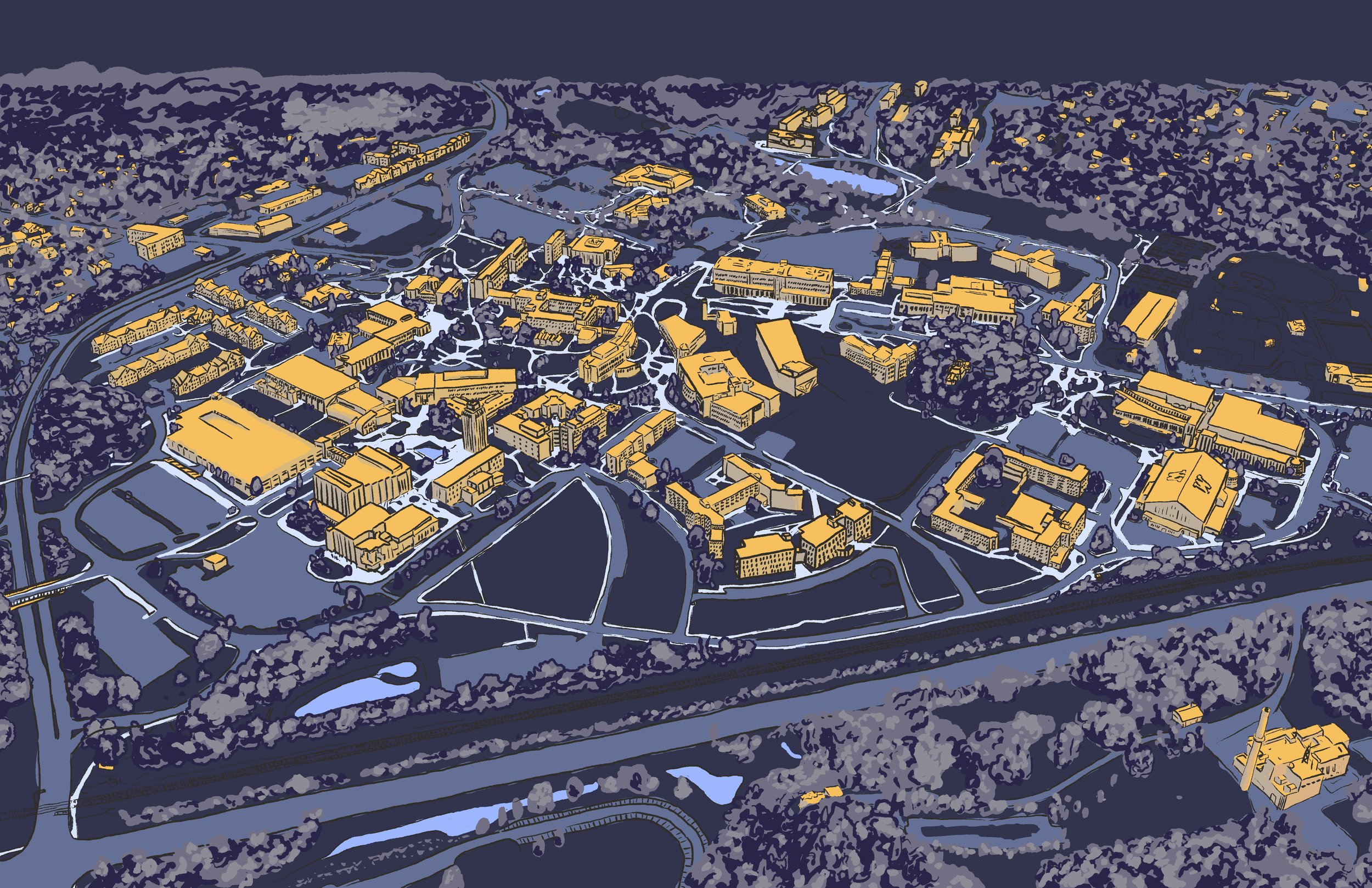 Drawn Map Base test.jpg