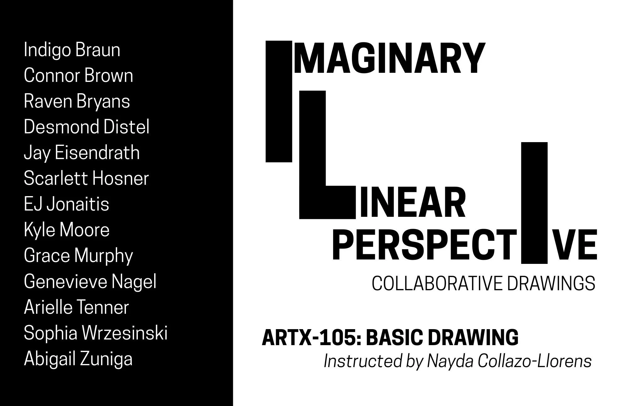 ARTX-105 BASIC DRAWING.jpg