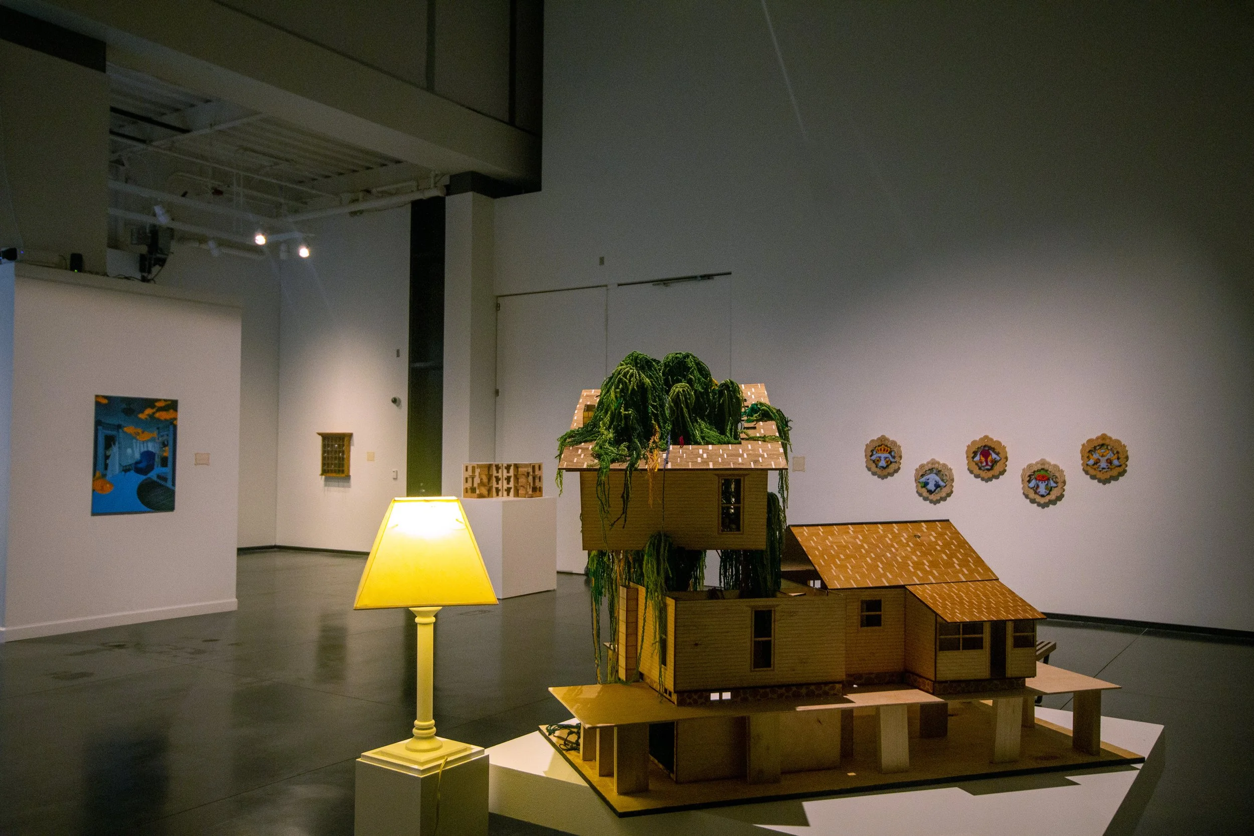 Jacob Converse Gallery Documentation-01.jpg