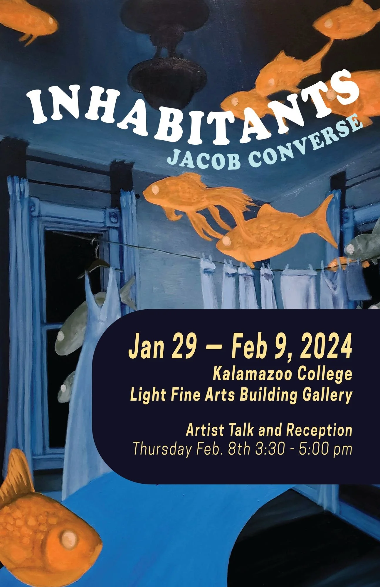 Untitled design (1).jpg