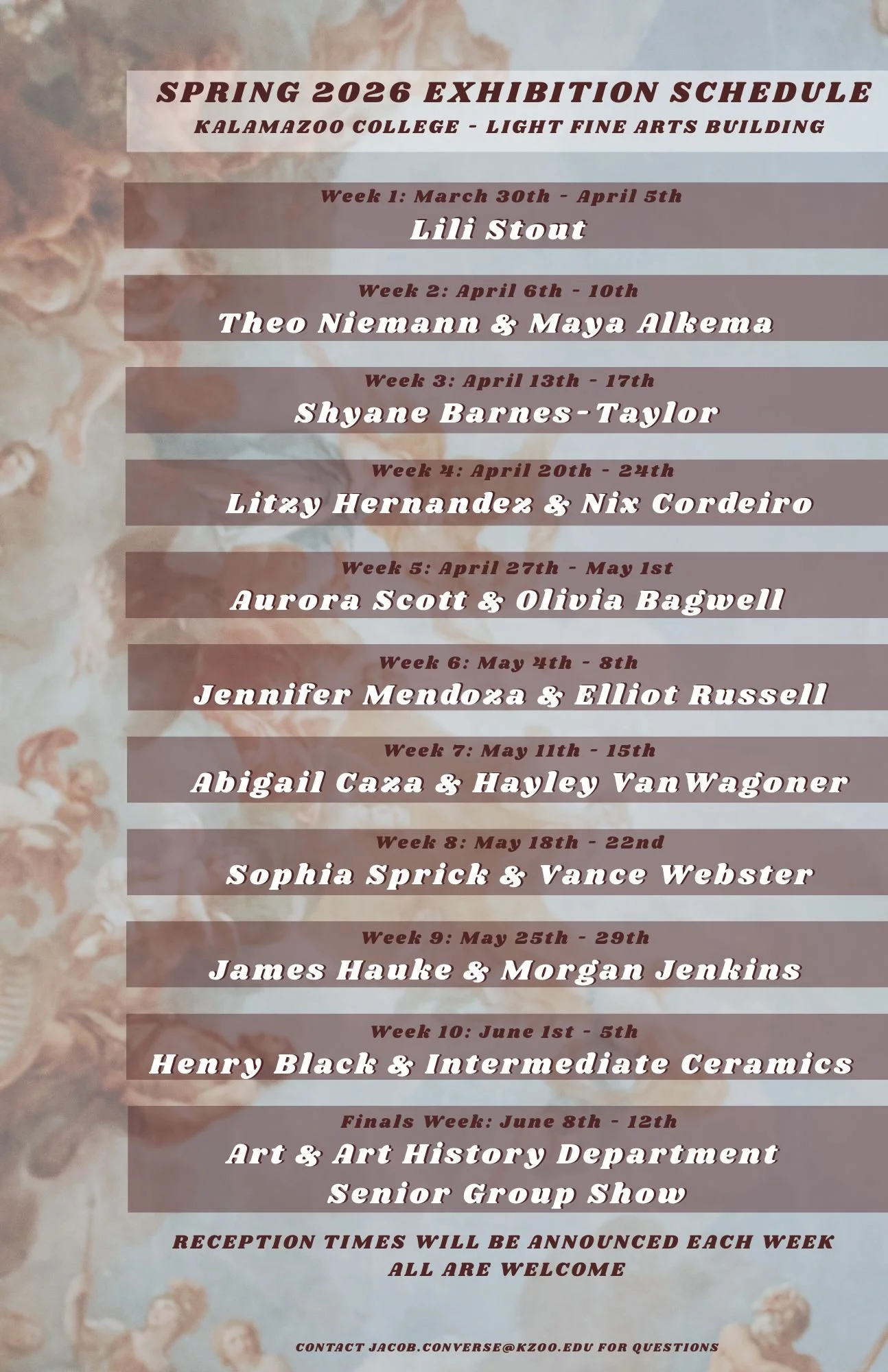 SPRING 2026 GALLERY SCHEDULE.jpg