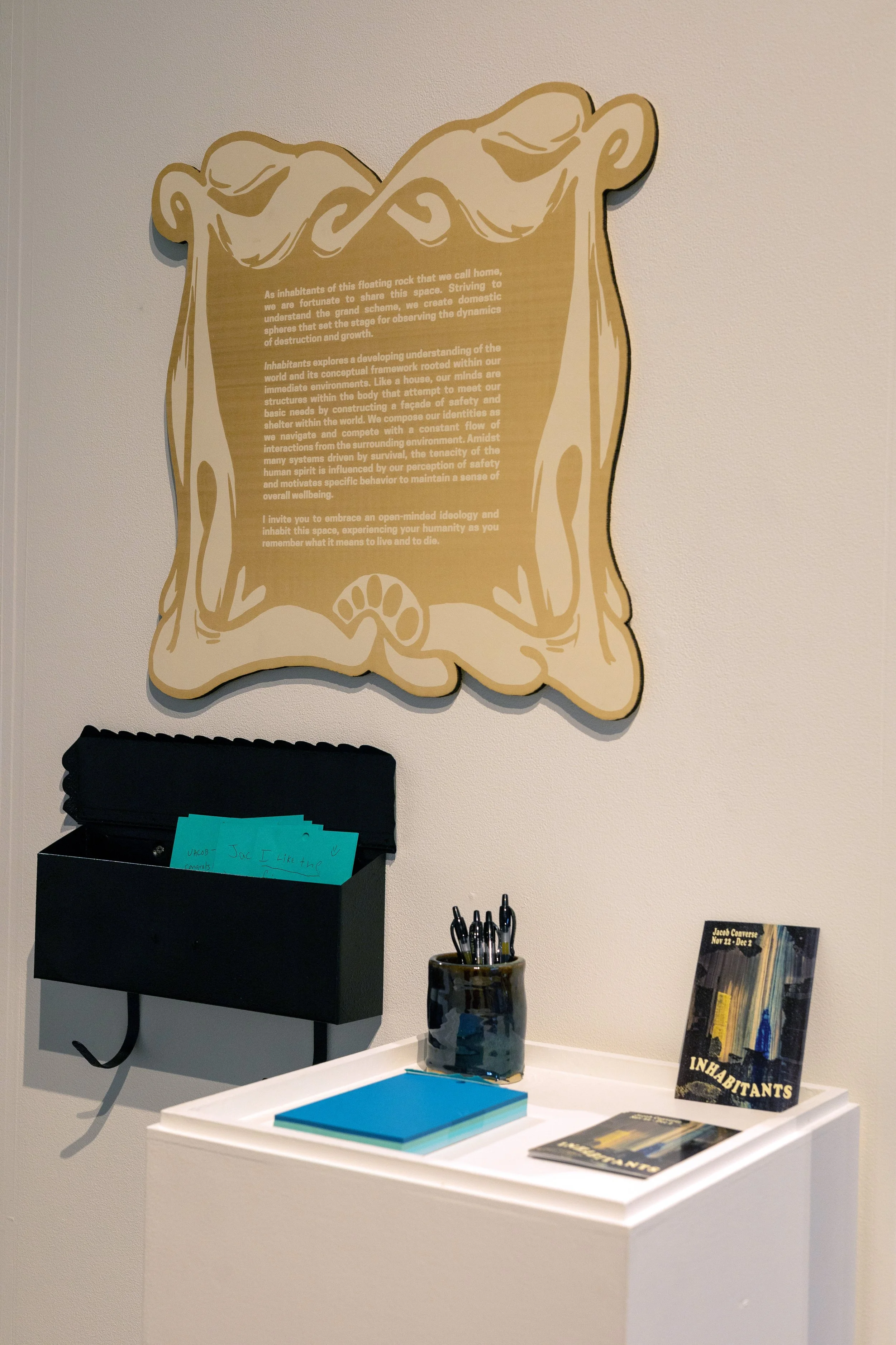 Jacob Converse Gallery Documentation-14.jpg