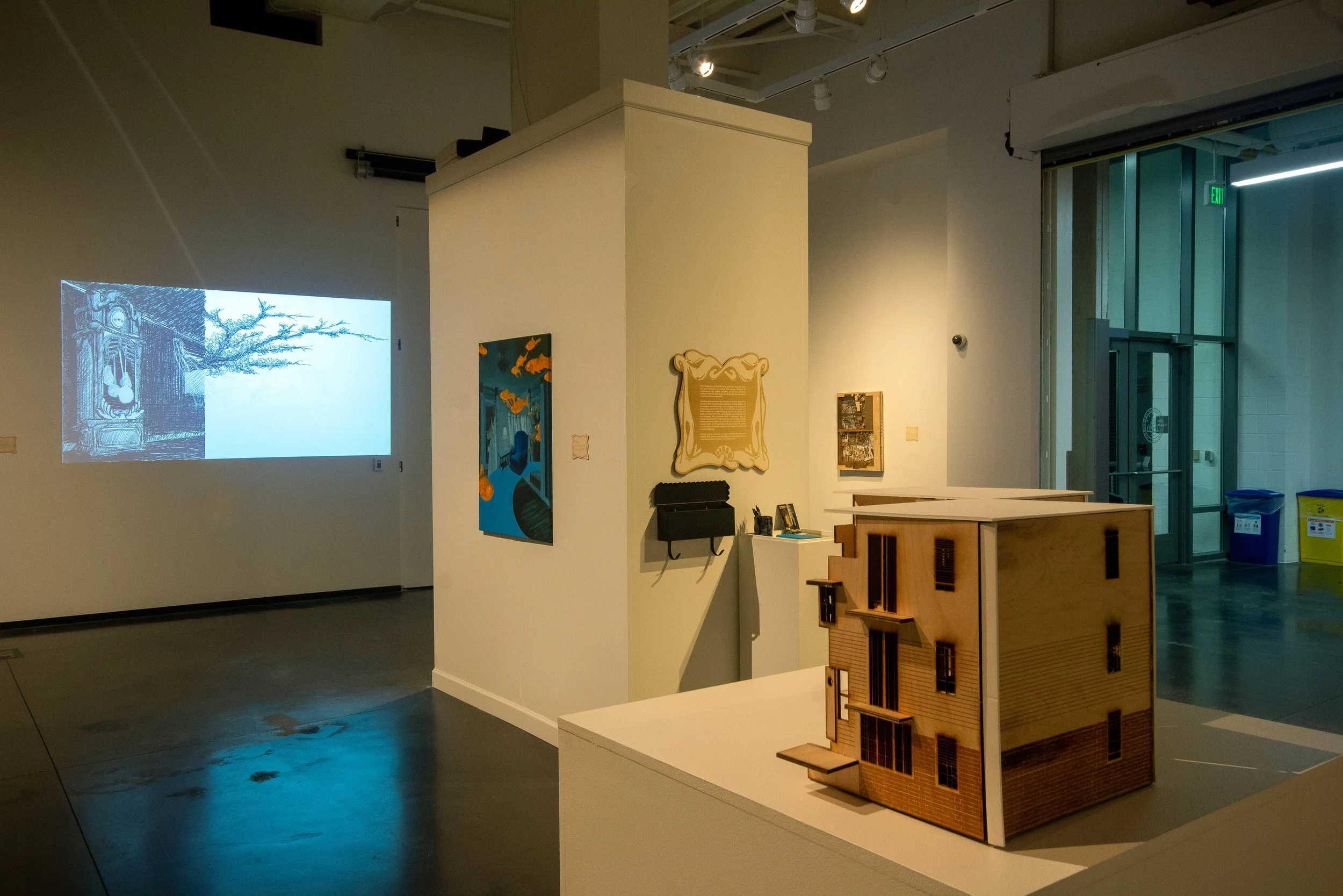 Jacob Converse Gallery Documentation-03.jpg