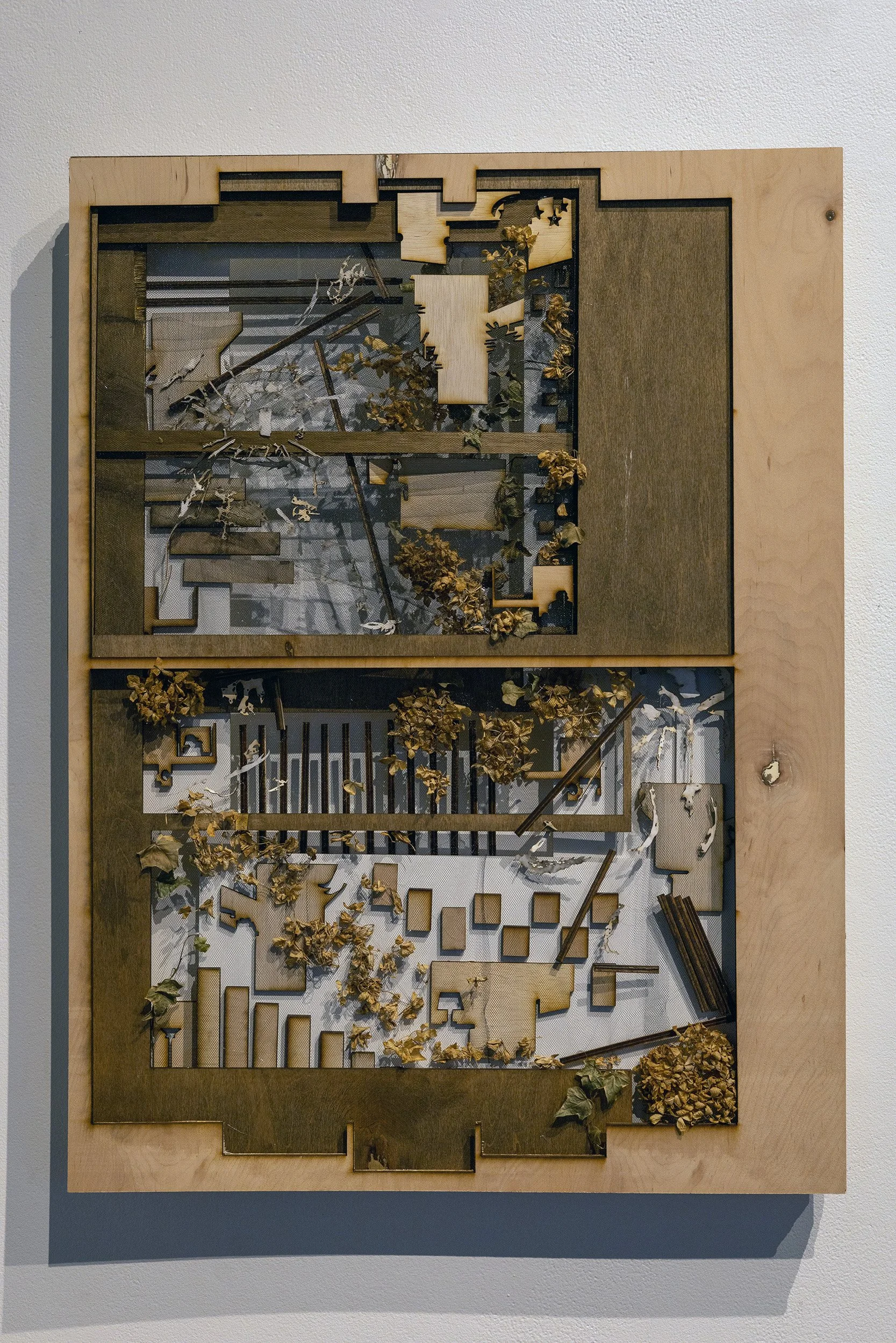 Jacob Converse Thesis 6.jpg