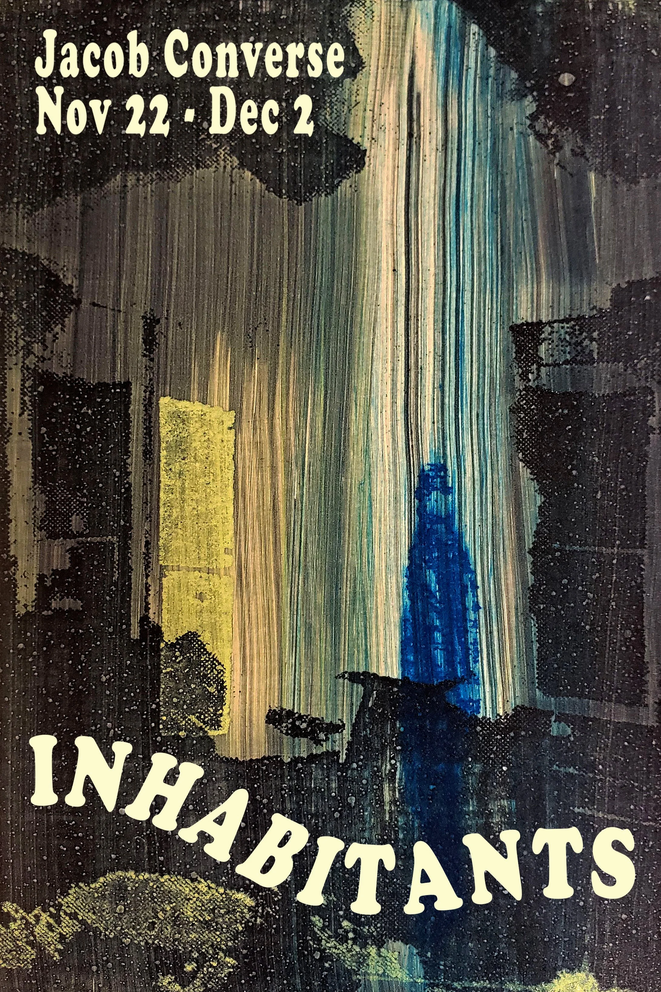 Stone Tape Show Card Cover Larger.jpg