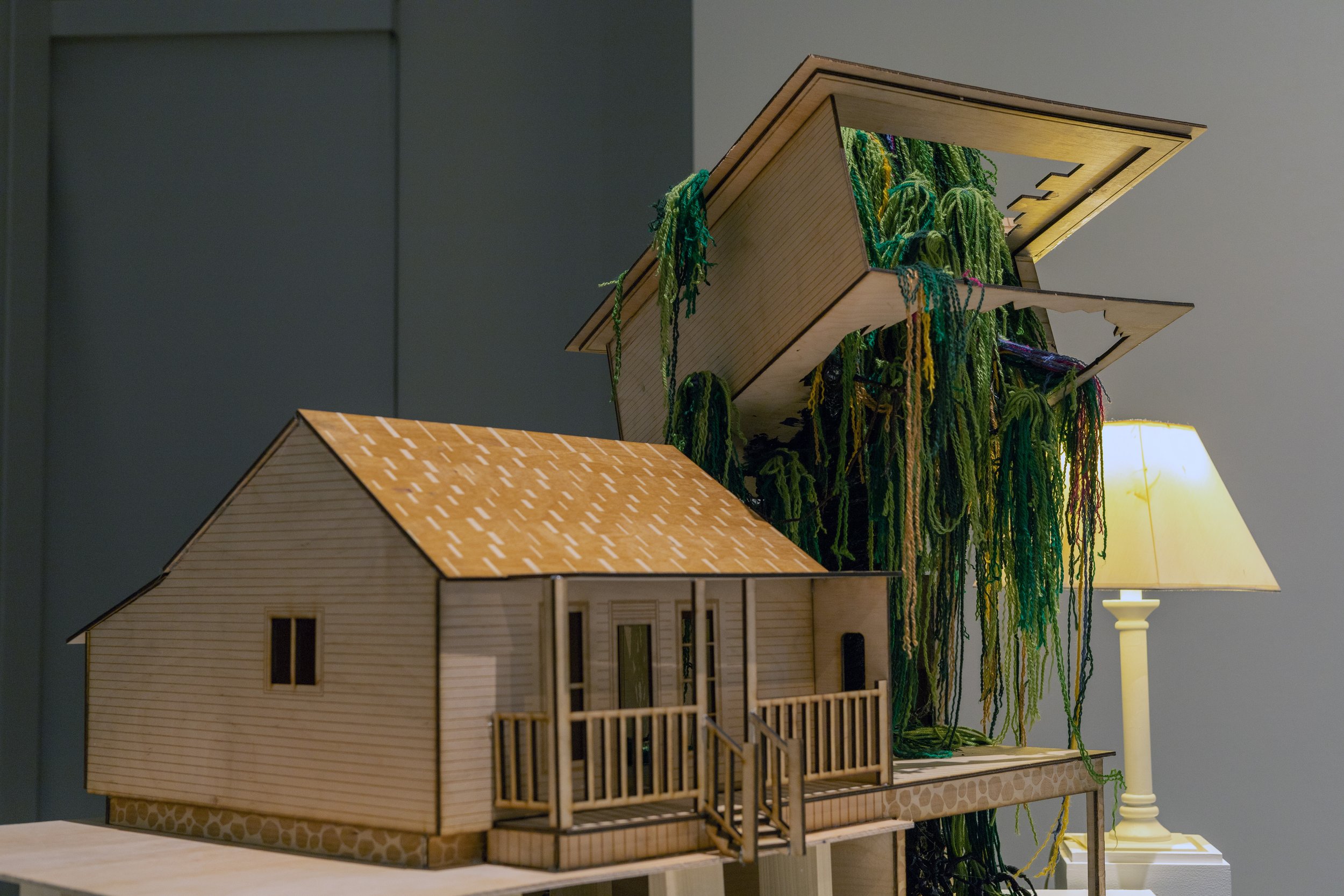 Jacob Converse Gallery Documentation-30.jpg