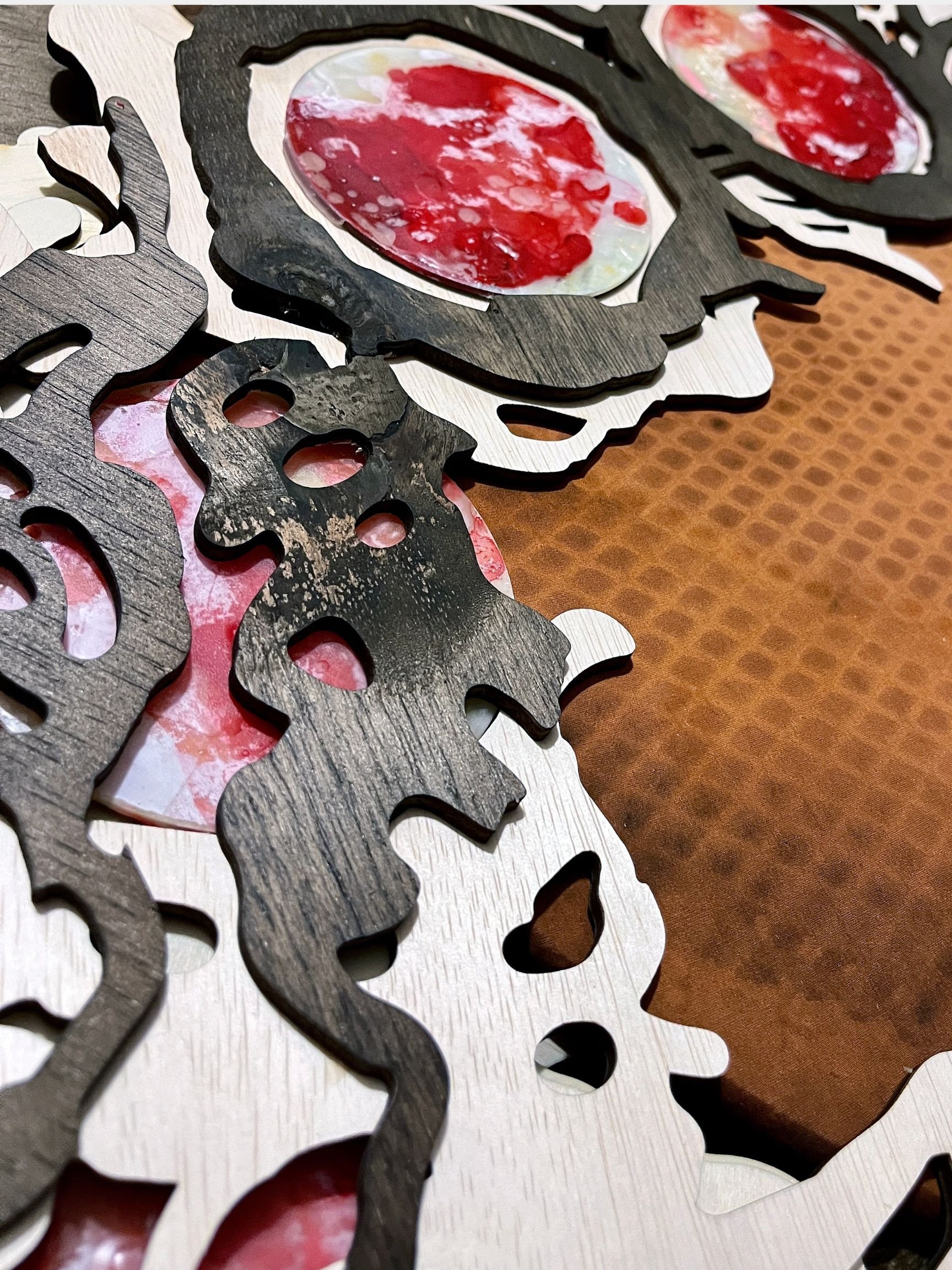 converse denatured detail.jpg