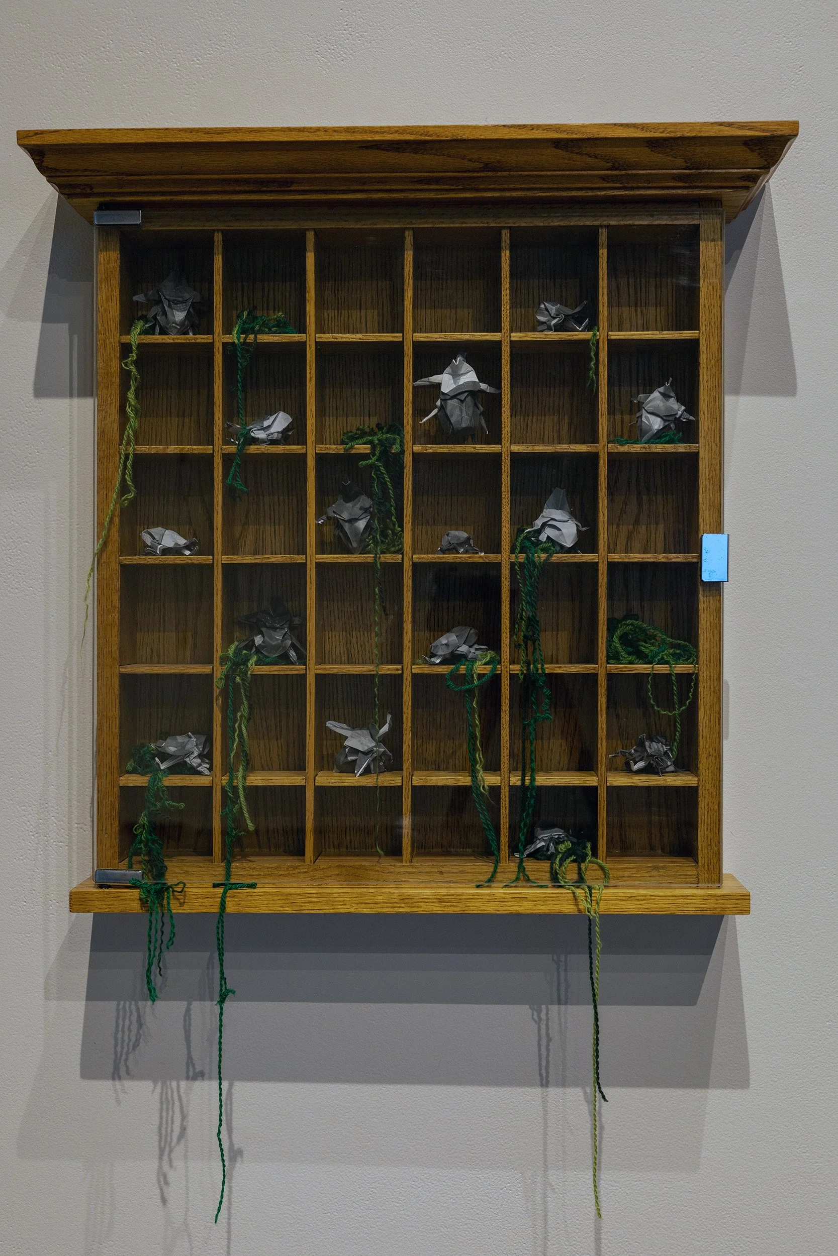 Jacob Converse Thesis 7.jpg