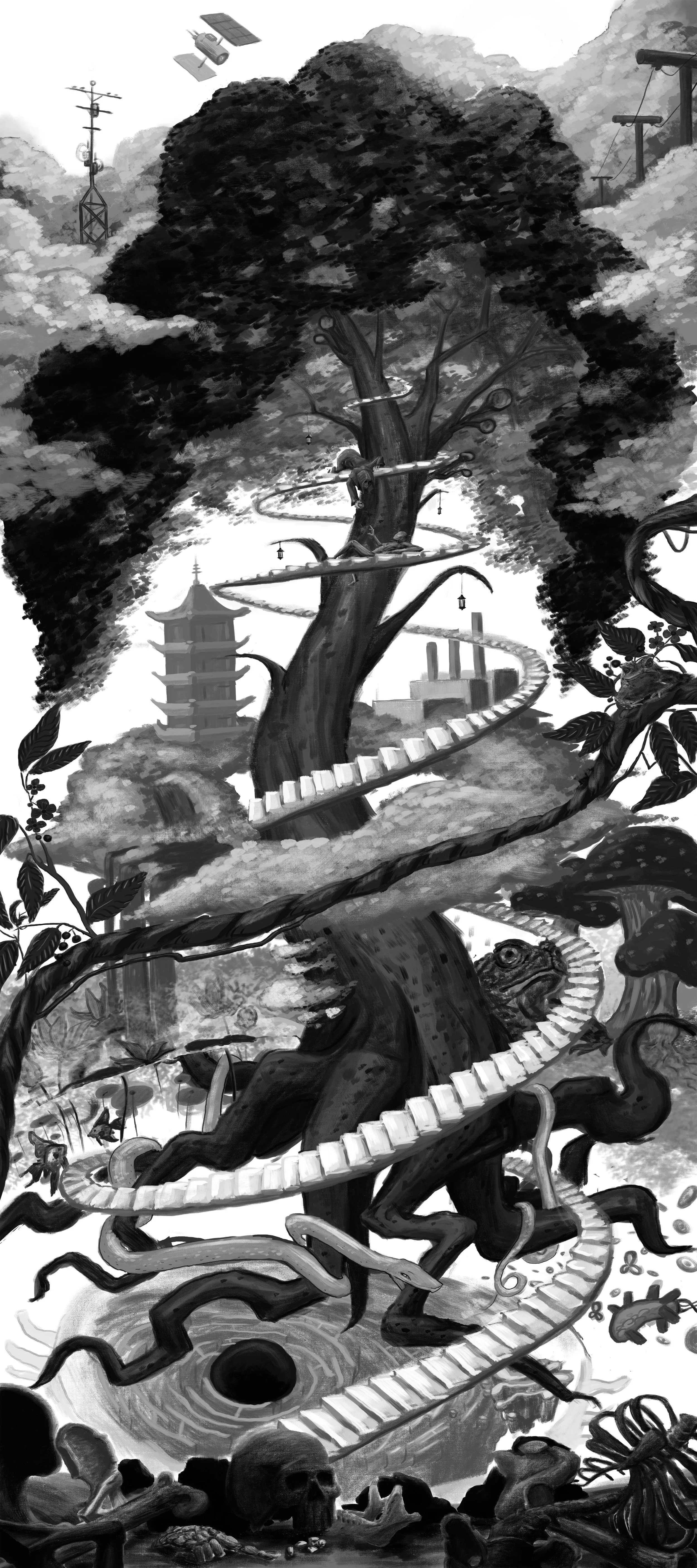 Monotype Final - Less than 10 MB.jpg