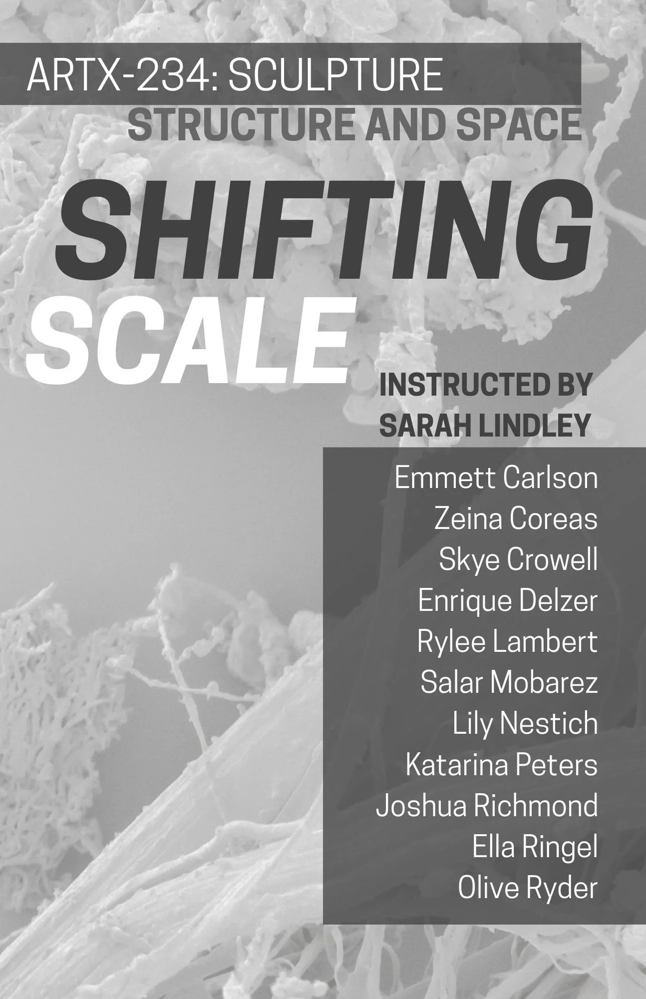 ARTX-234 SCULPTURE.jpg