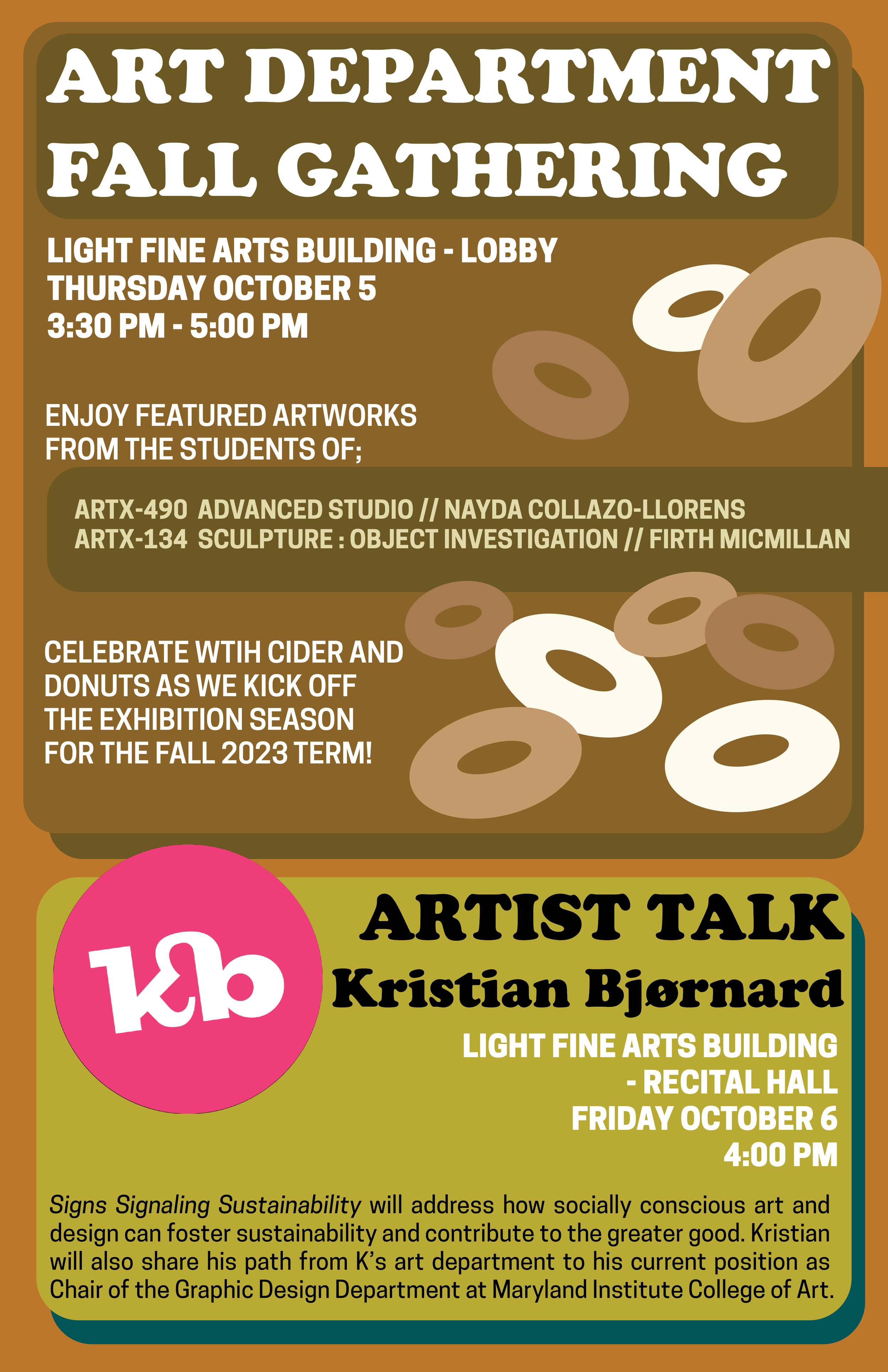 Reception Poster-01.png