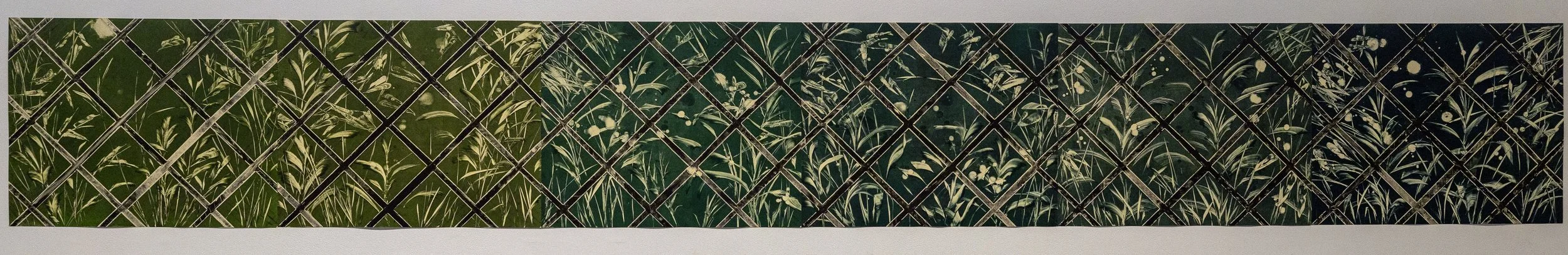 Jacob Converse Gallery Documentation-221.jpg