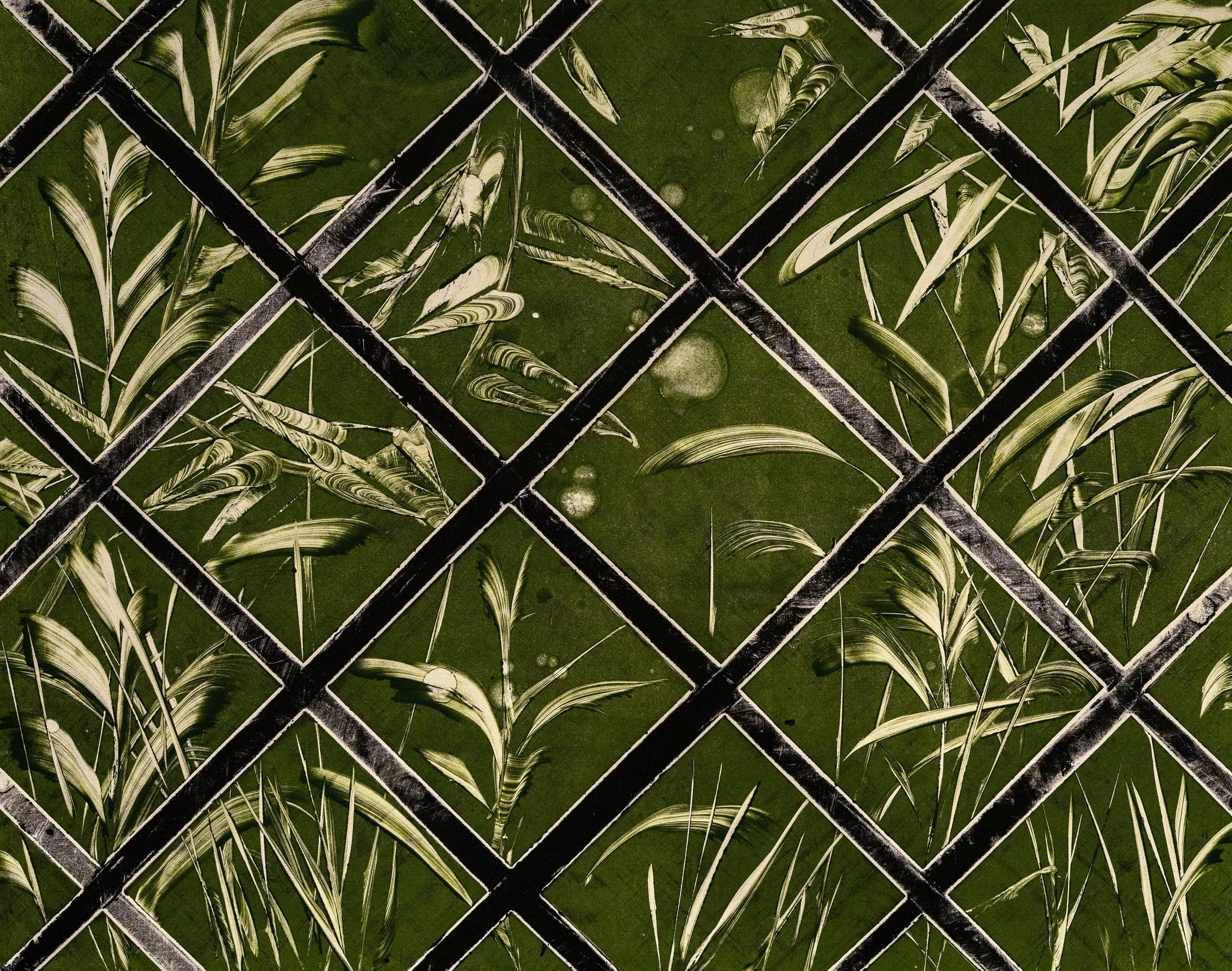 Jacob Converse Gallery Documentation-26.jpg