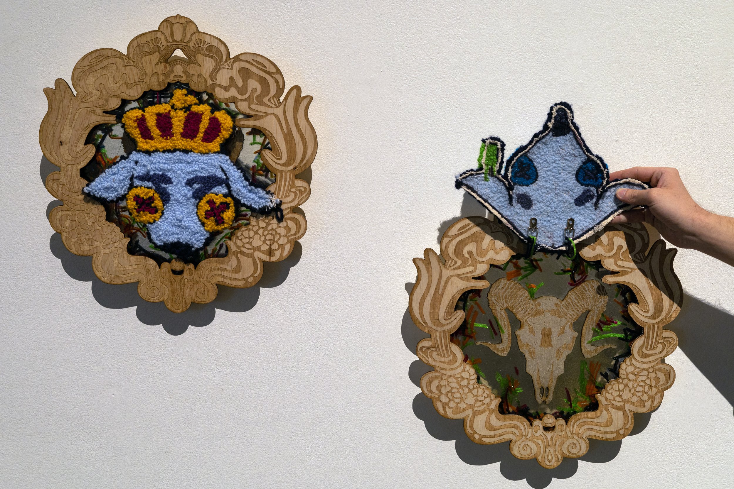 Jacob Converse Gallery Documentation-20.jpg