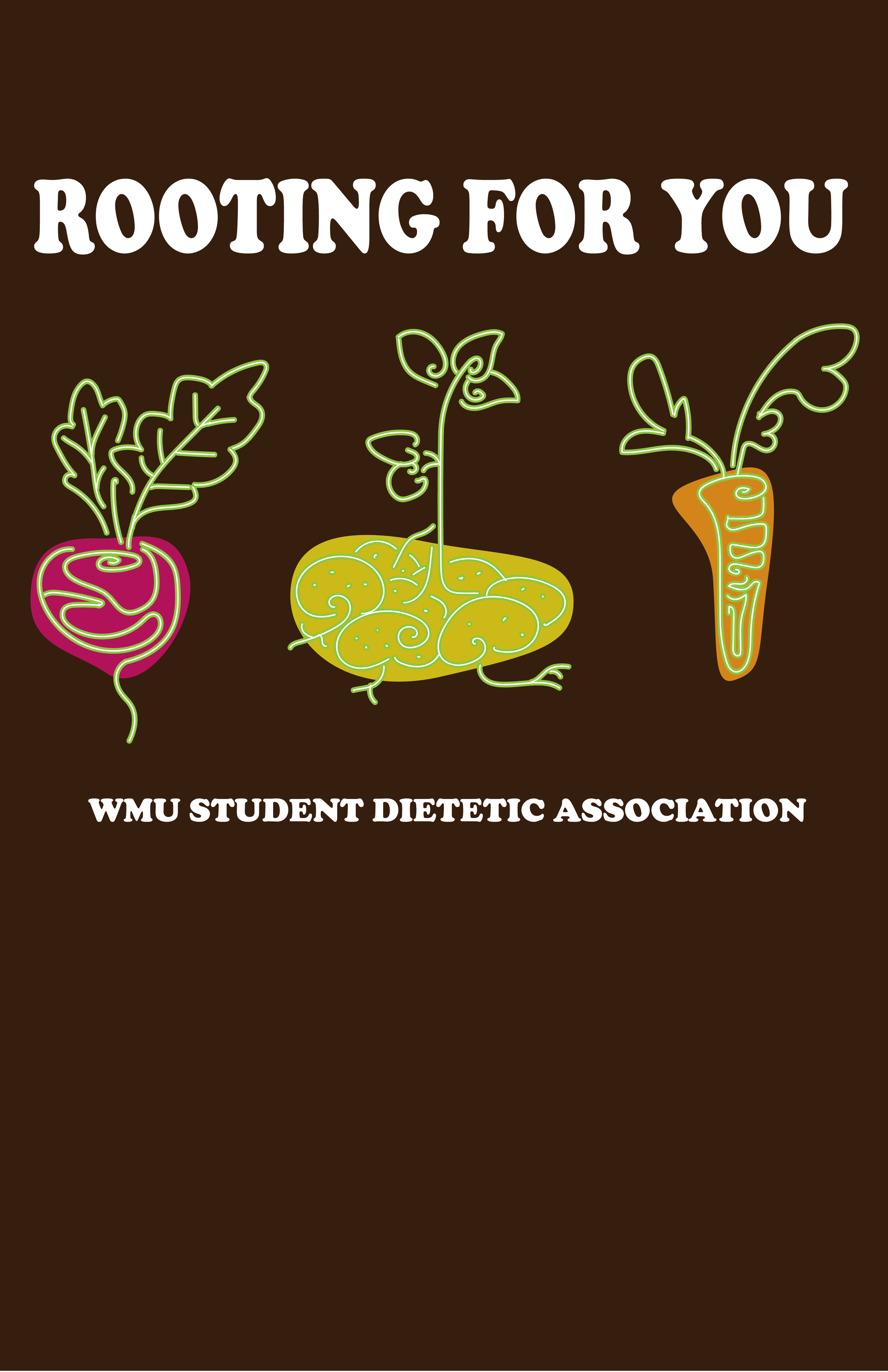 Shirt design final-01.png