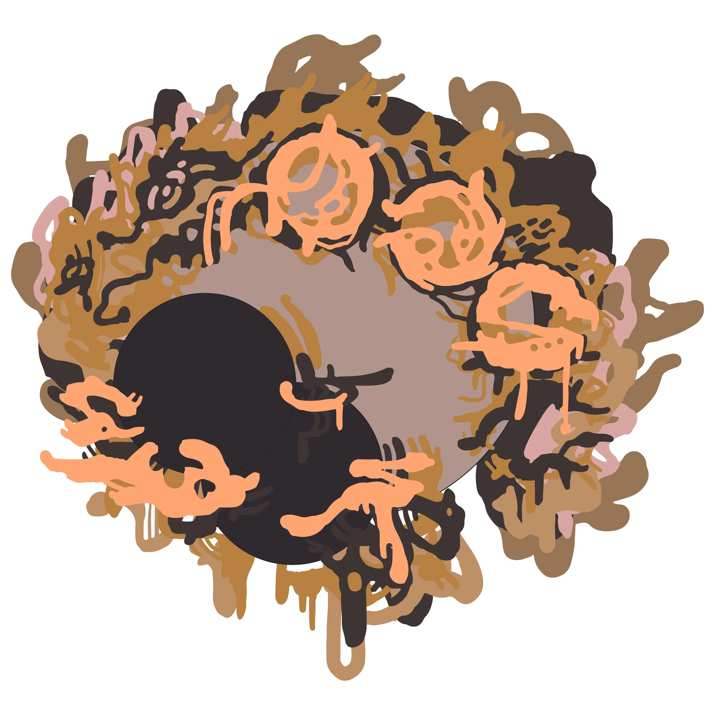 denatured design stained layers-01.jpg