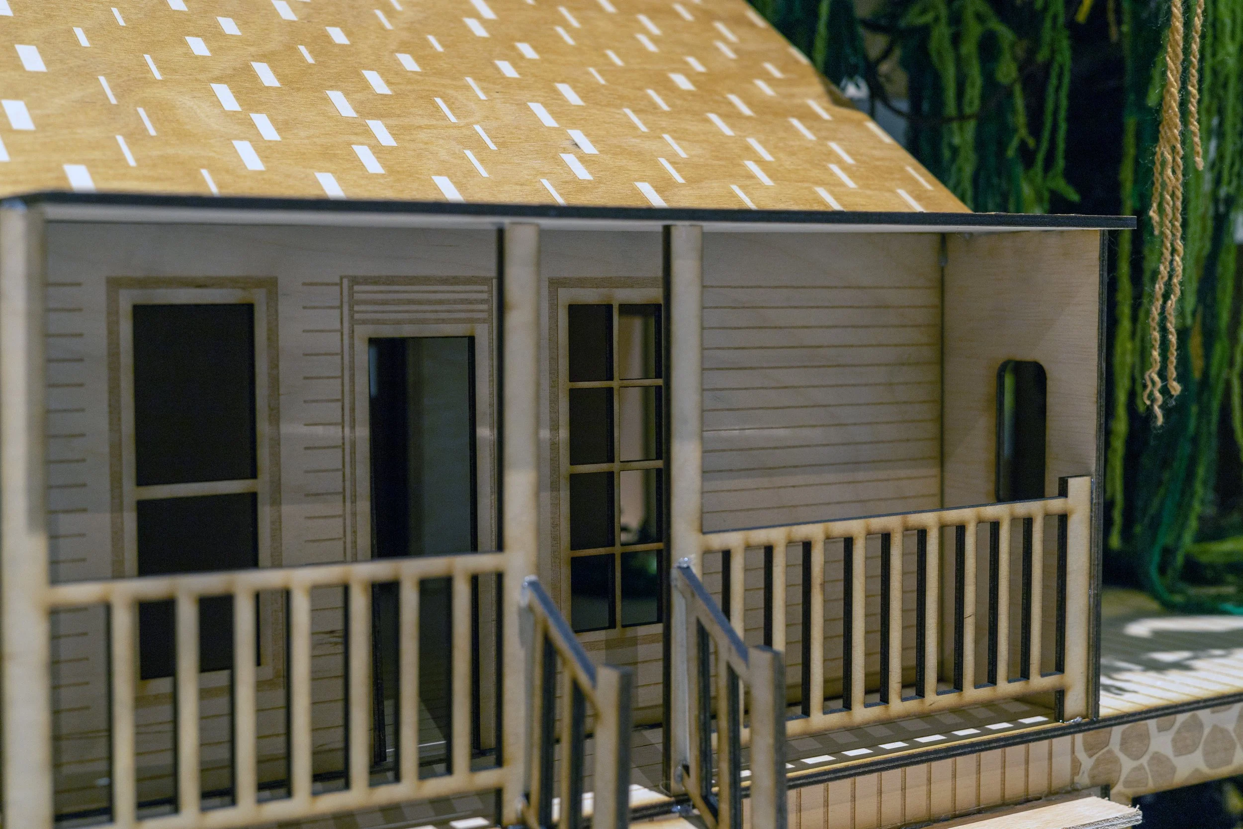 Jacob Converse Gallery Documentation-29.jpg