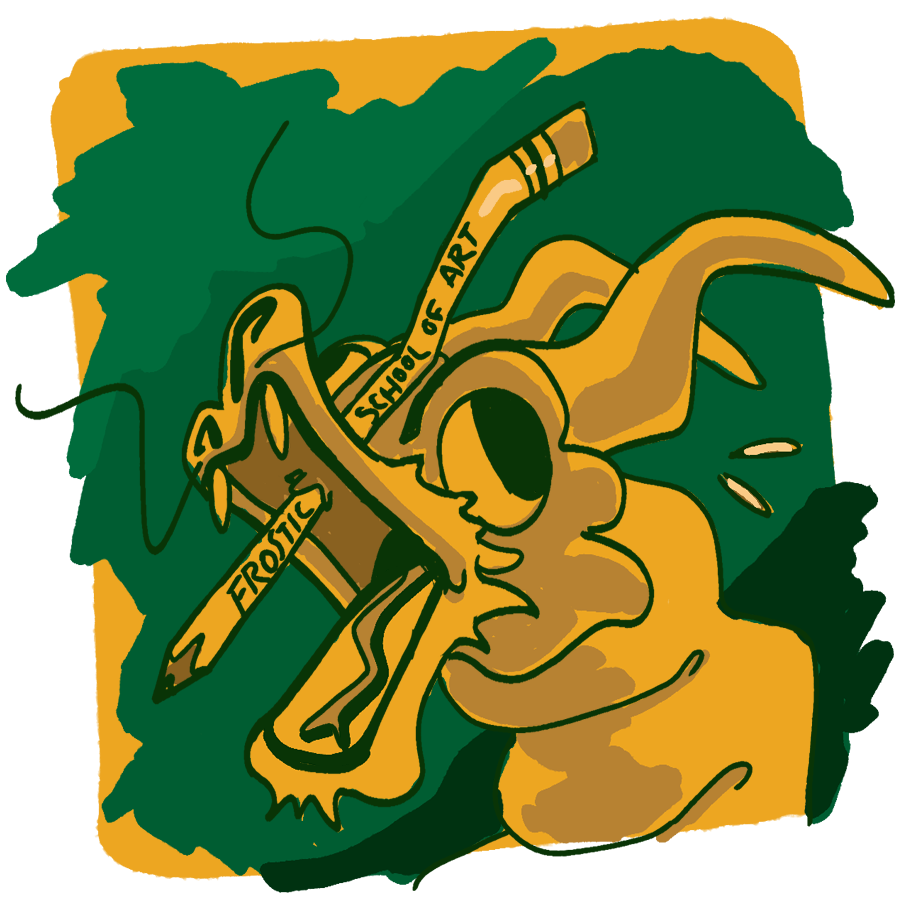 sticker 1 converse.png