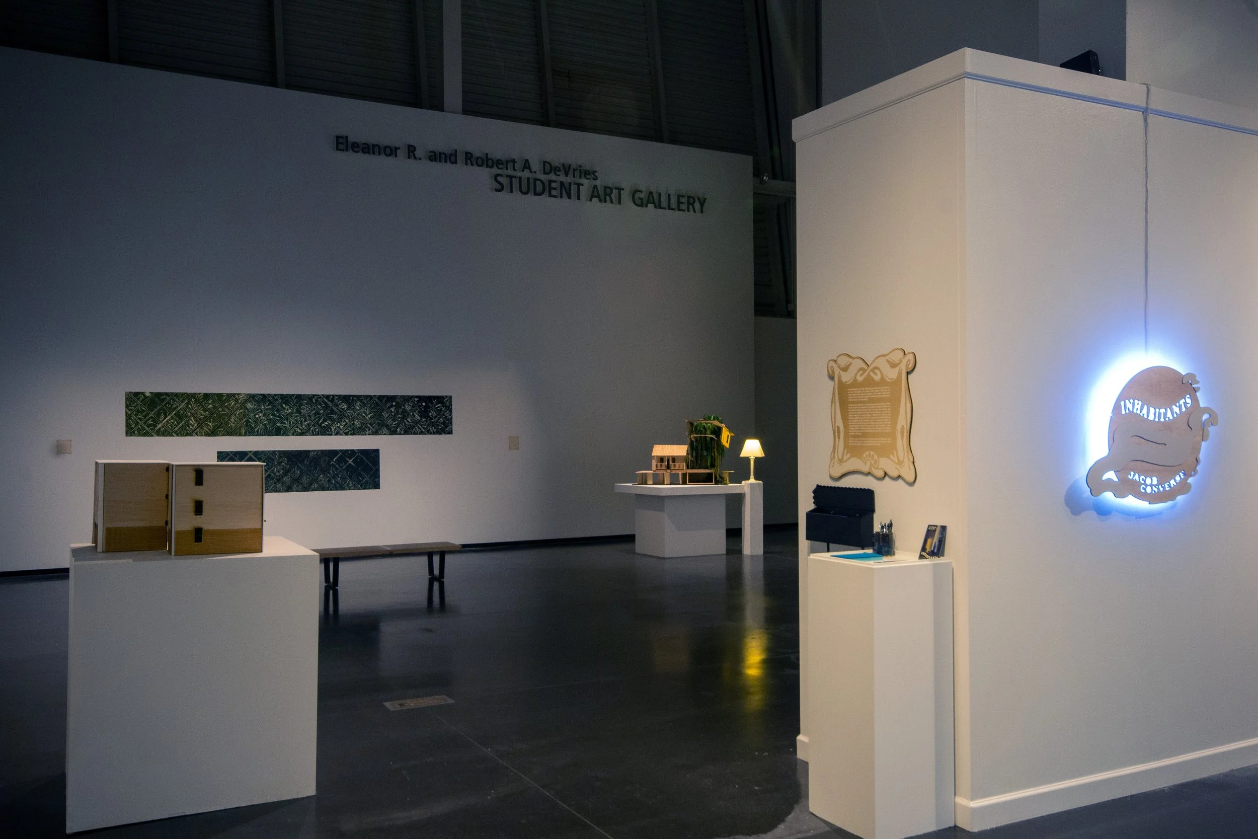 Jacob Converse Gallery Documentation-05.jpg