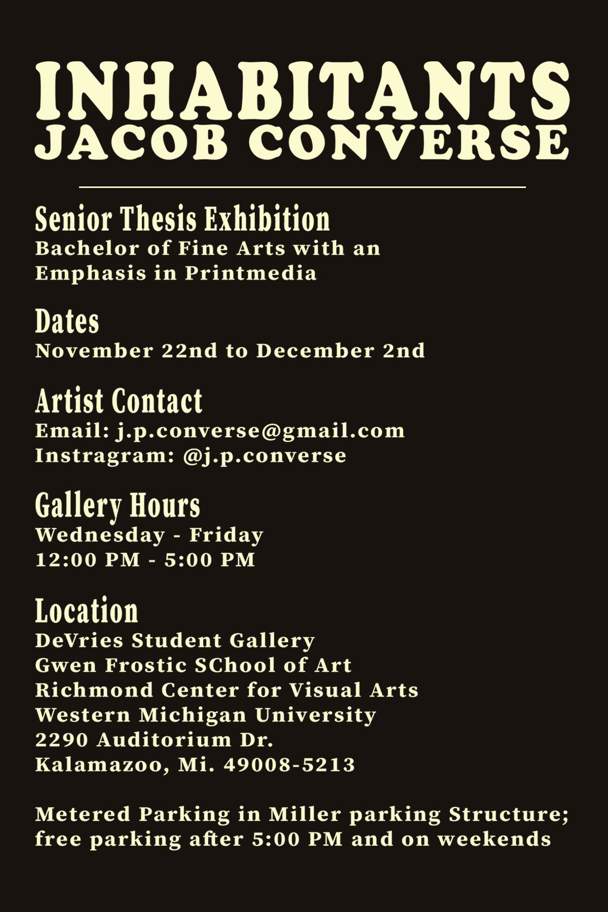 Show Card back side.jpg