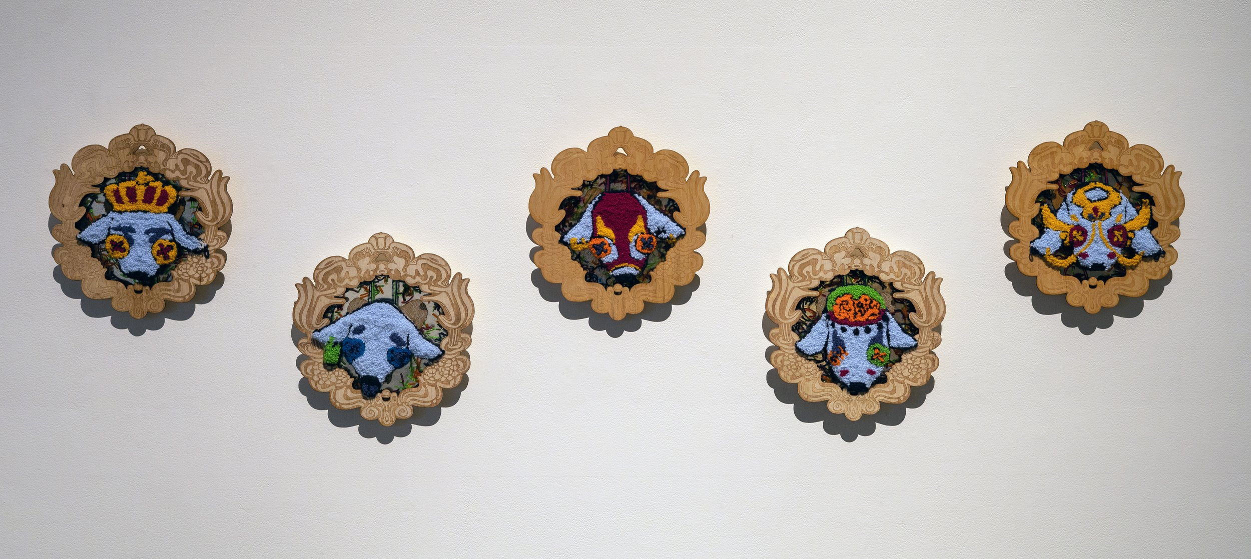 Jacob Converse Gallery Documentation-19.jpg