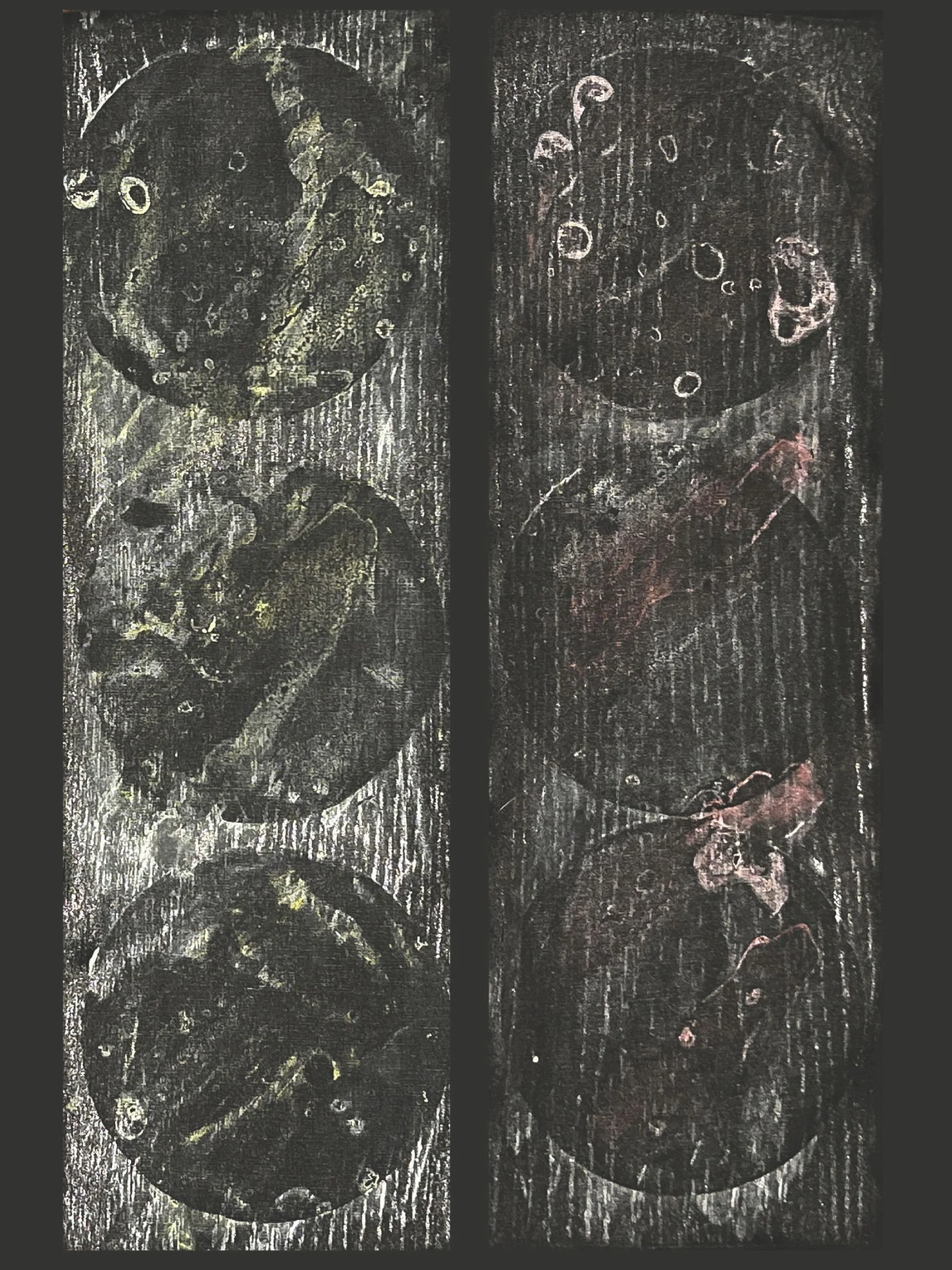 denatured byproduct xxxx.jpg