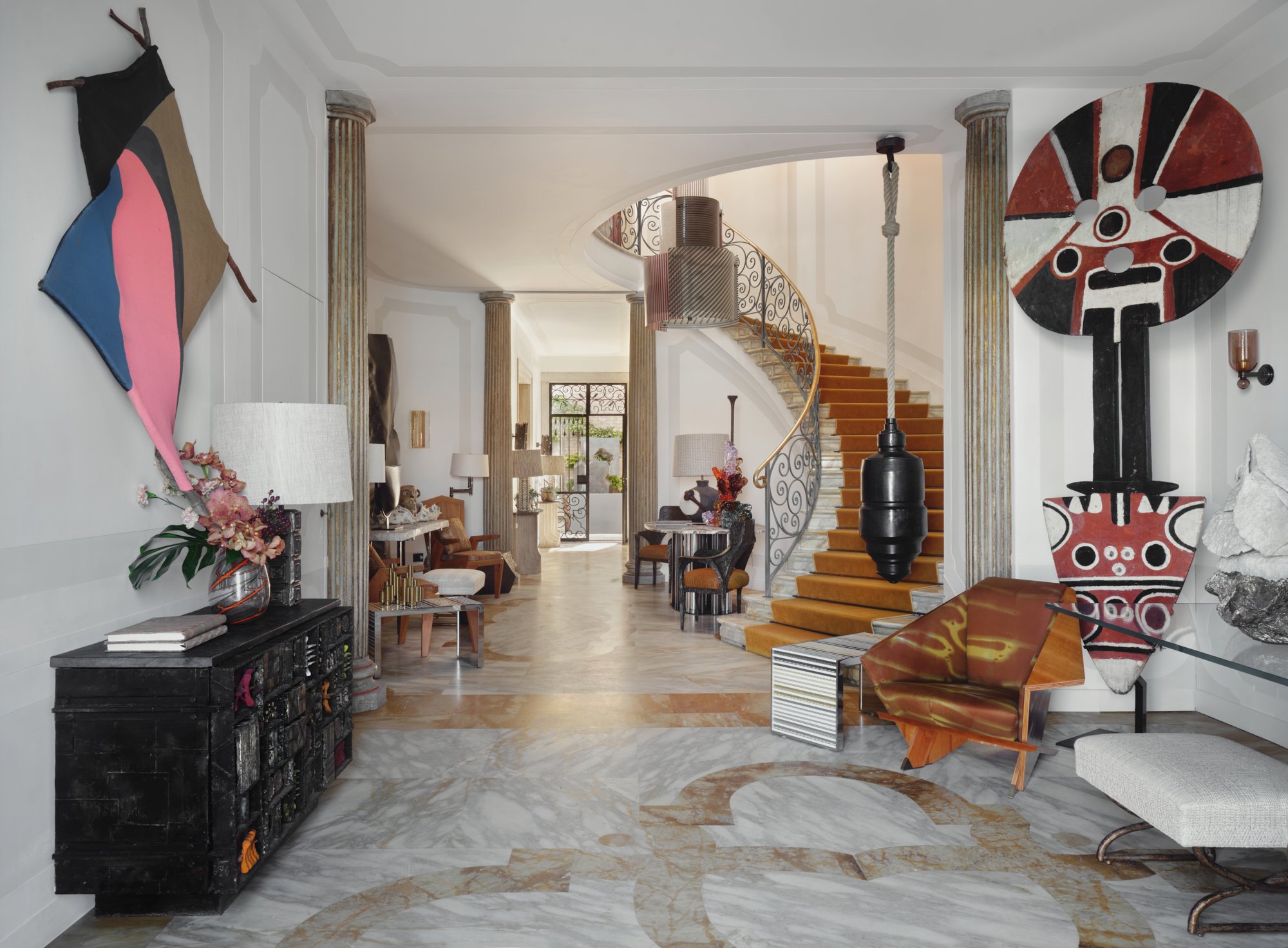 Chahan Gallery 2026-web©VERONESE-001.jpg