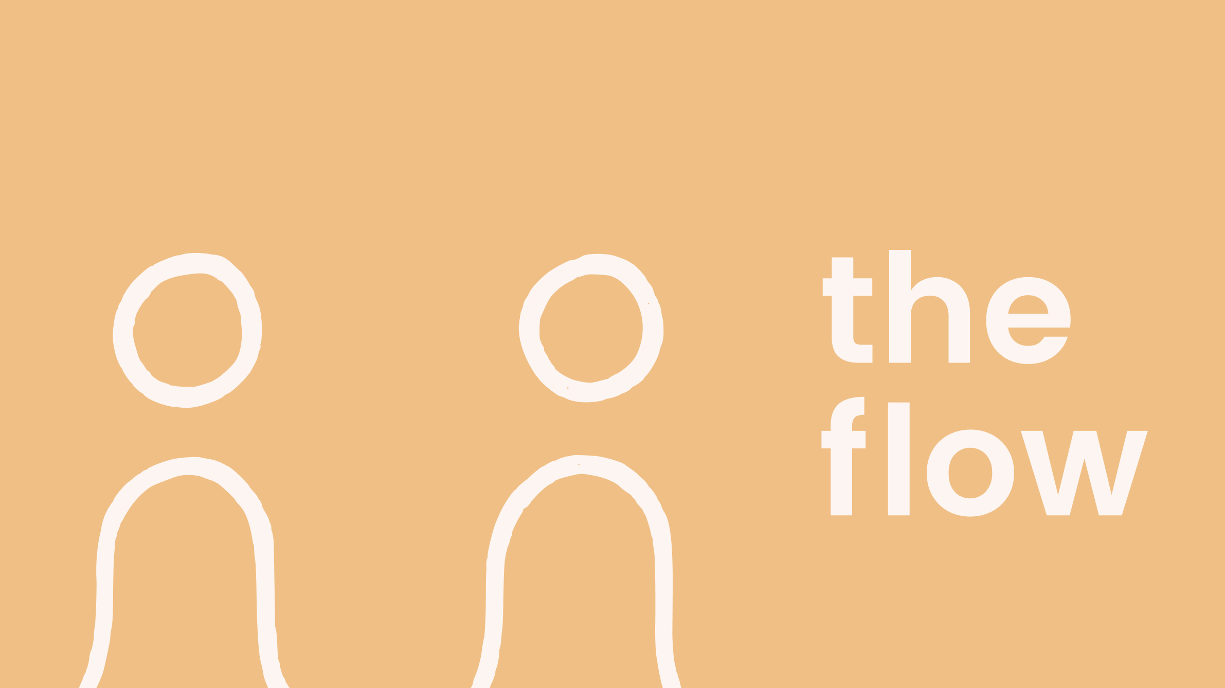 The Flow - HR Consultancy