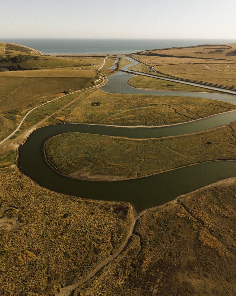 DJI_20260811181204_0101_D.JPG