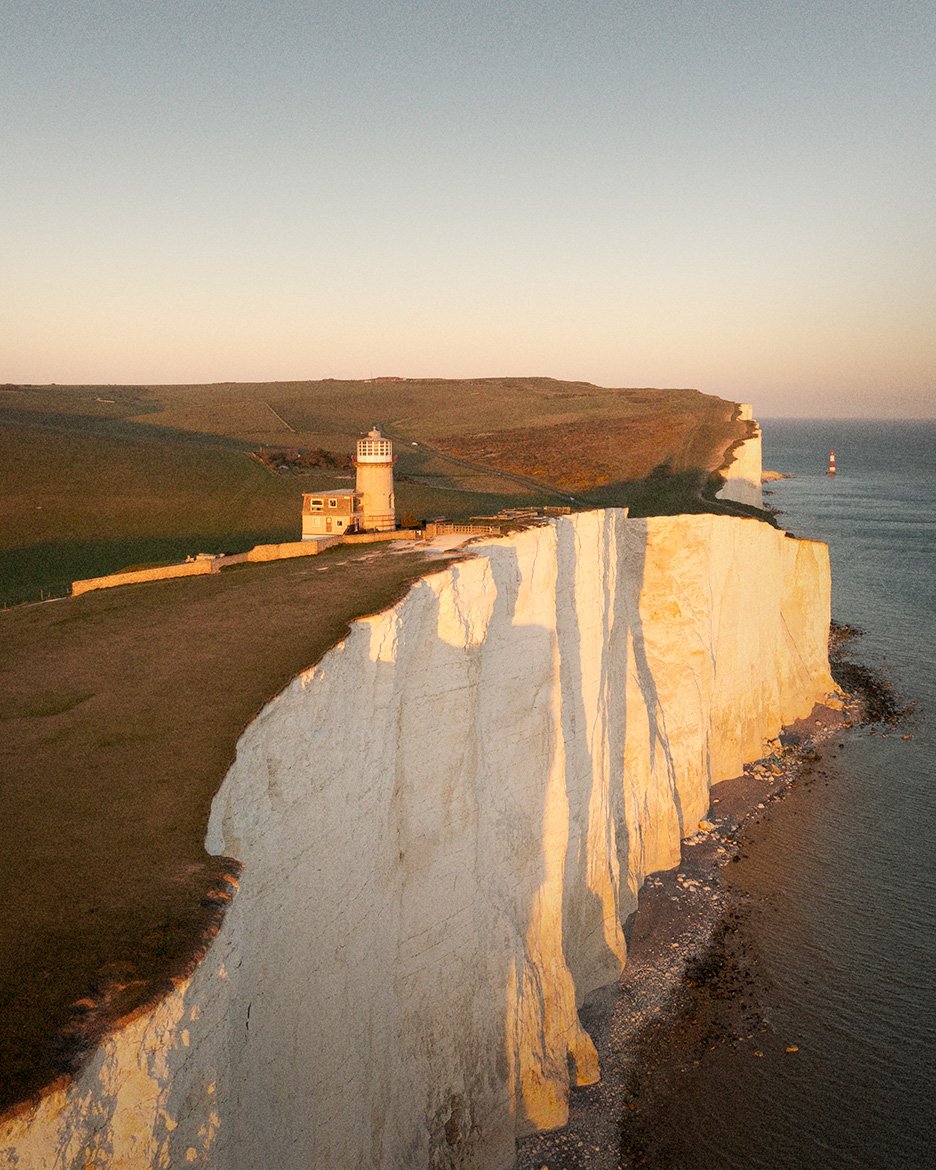 DJI_0196-Edit.jpg