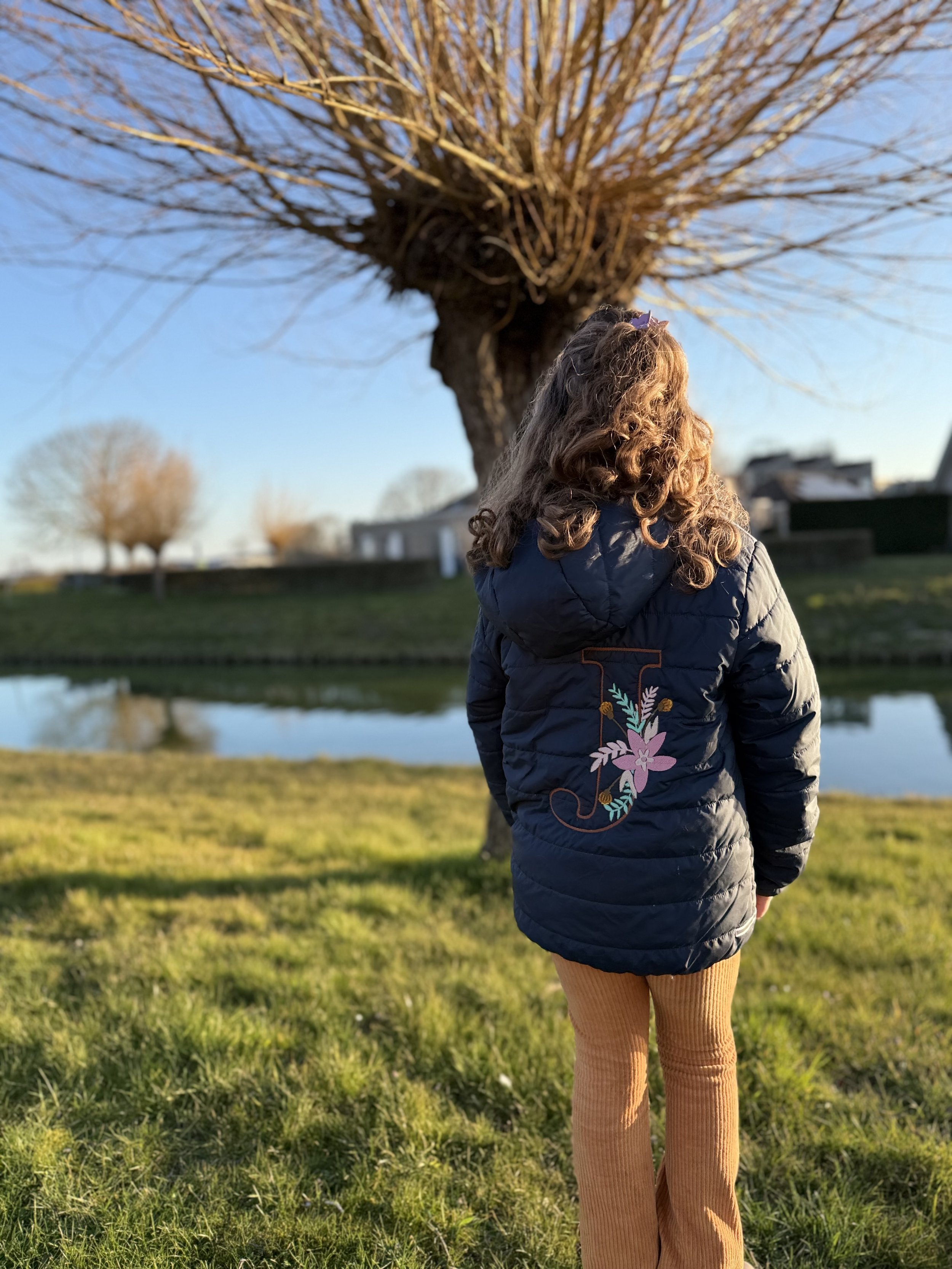 IMG_5601.jpeg