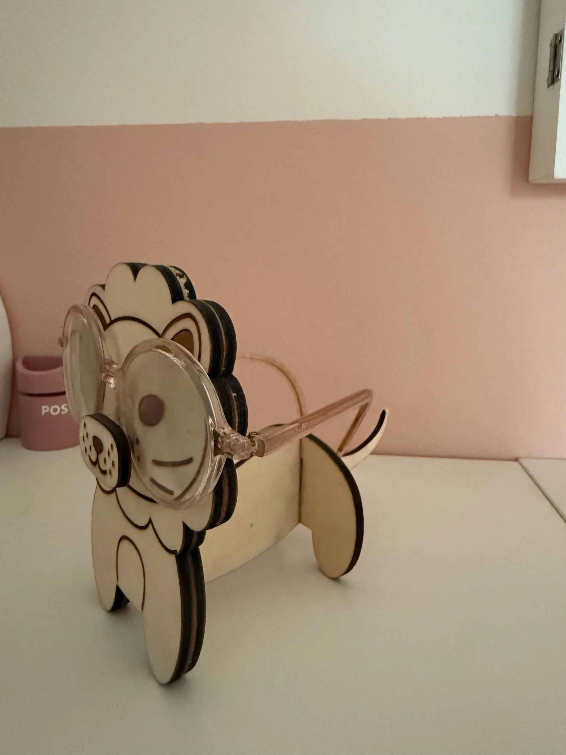 A7EF243D-C41C-4E81-A4AF-BAA91ECD5D18.jpeg