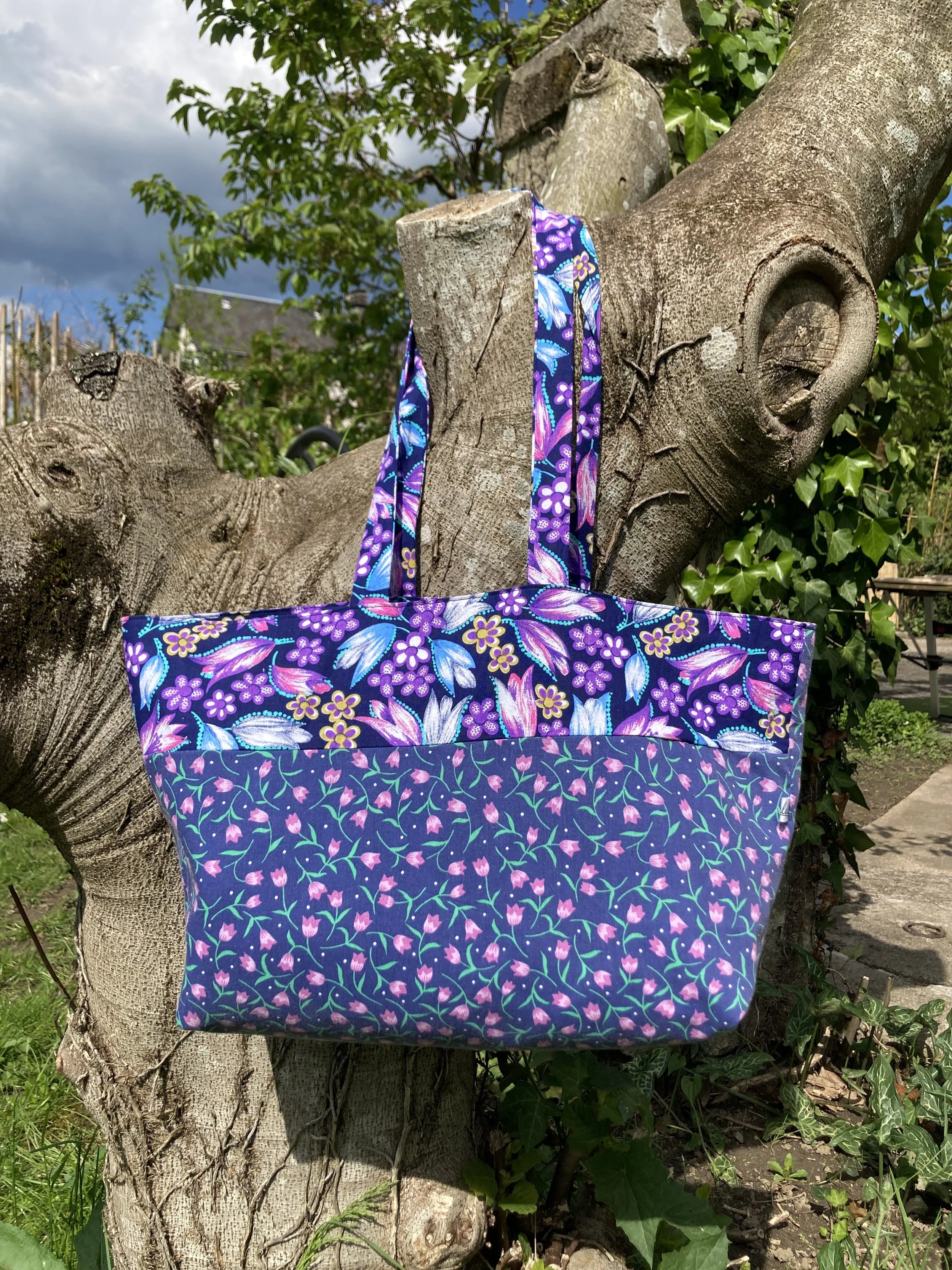 IMG_5252.jpg