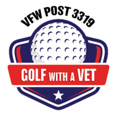 Golf With A Vet | By Kaukauna VFW