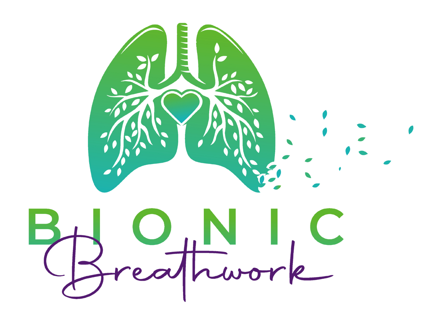 Bionic Breathwork
