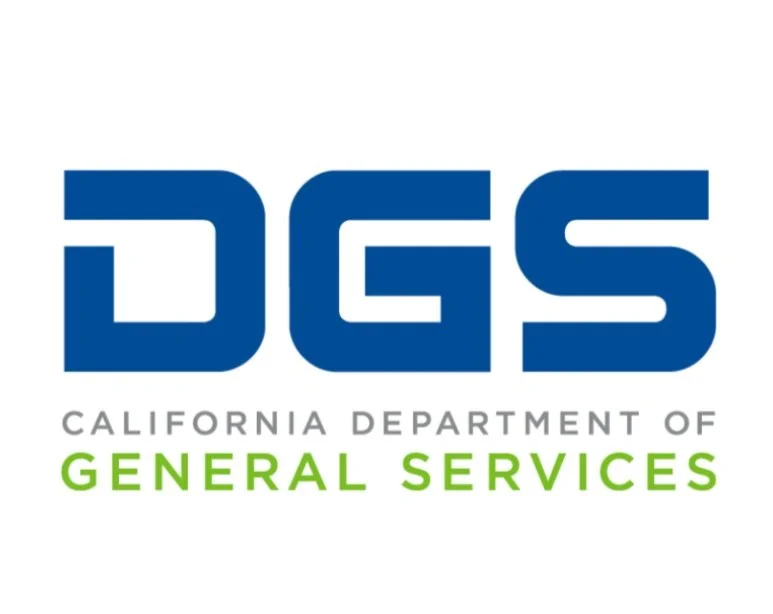 Screenshot 2025-06-25 at 4.13.40 PM.jpg