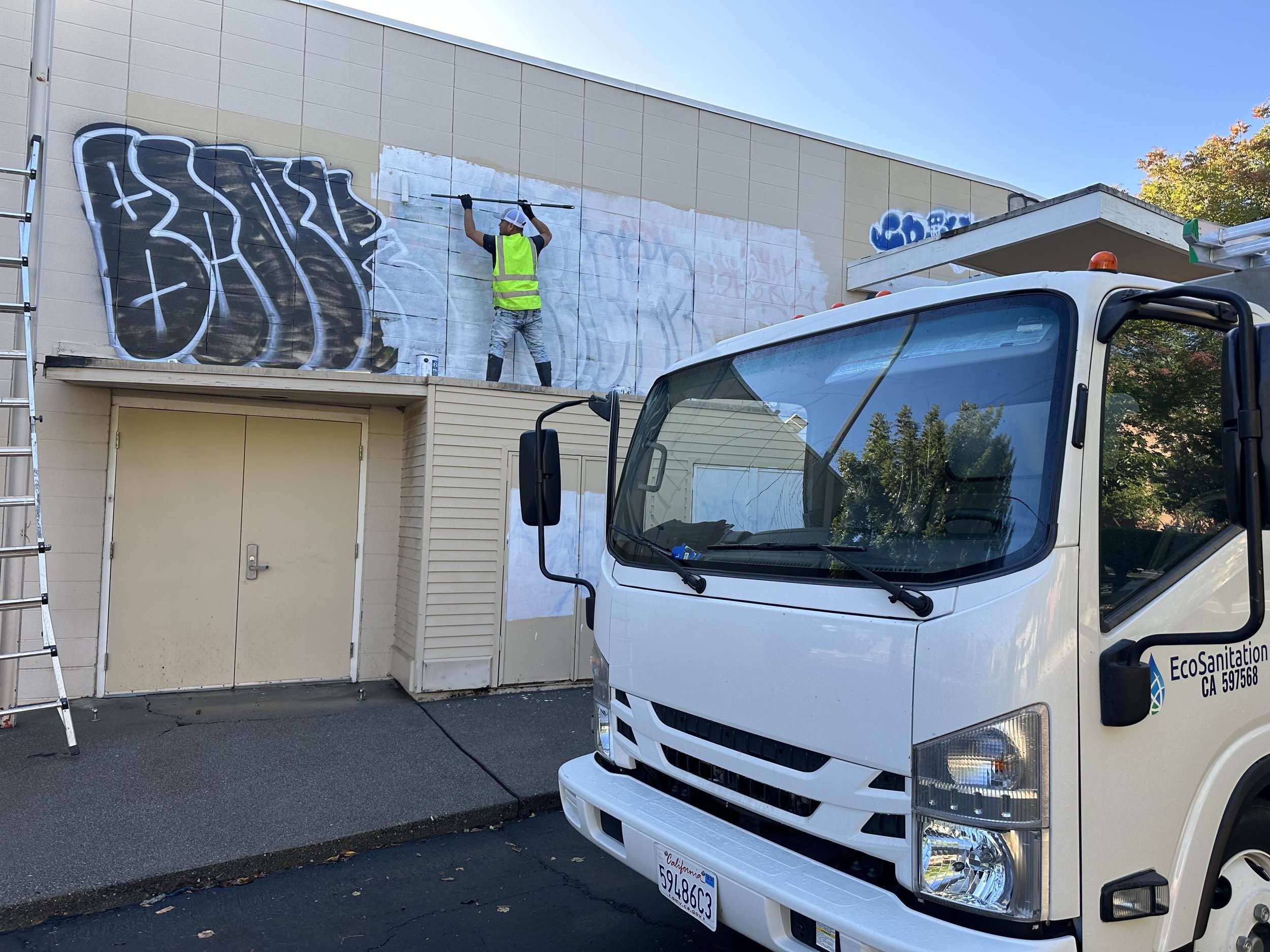 Graffiti Abatment 1.jpg