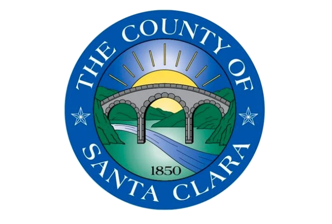 Screenshot 2024-11-07 115909.png