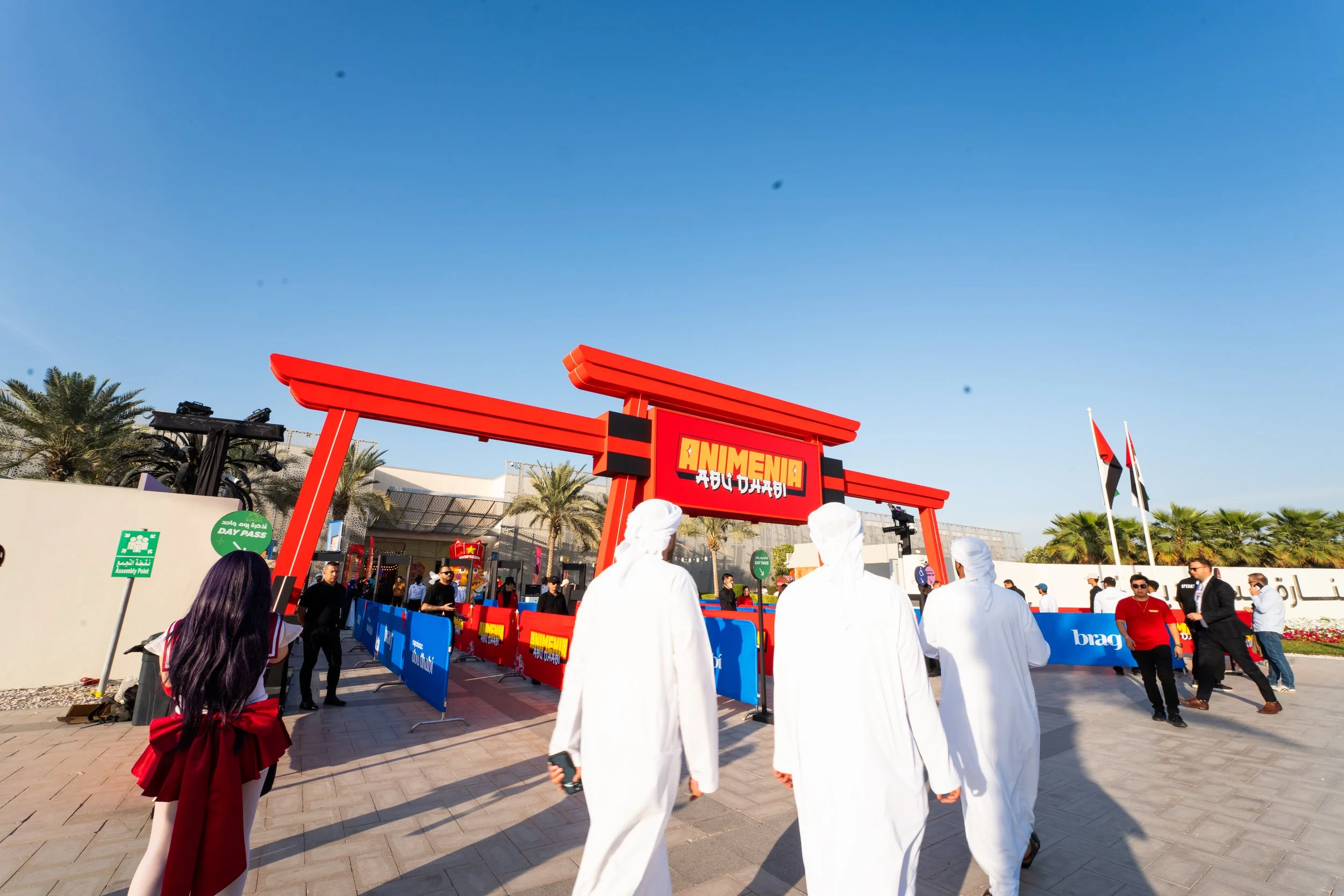 Copy of _DSC9739.jpg