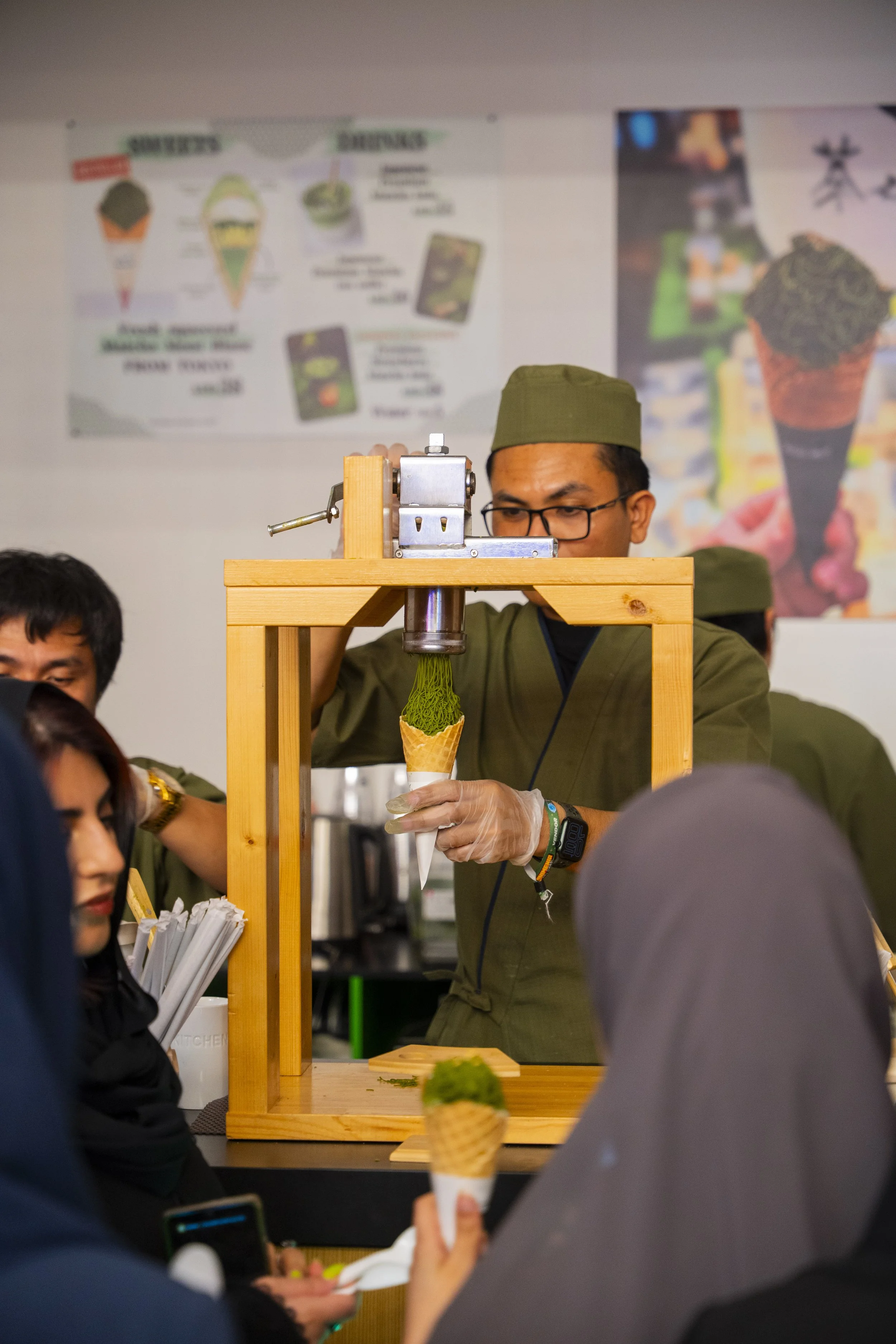 Copy of _DSC0987.JPG